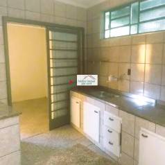 Casa, 3 quartos, 120 m² - Foto 4