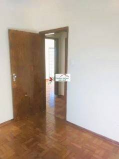 Casa, 3 quartos, 120 m² - Foto 7