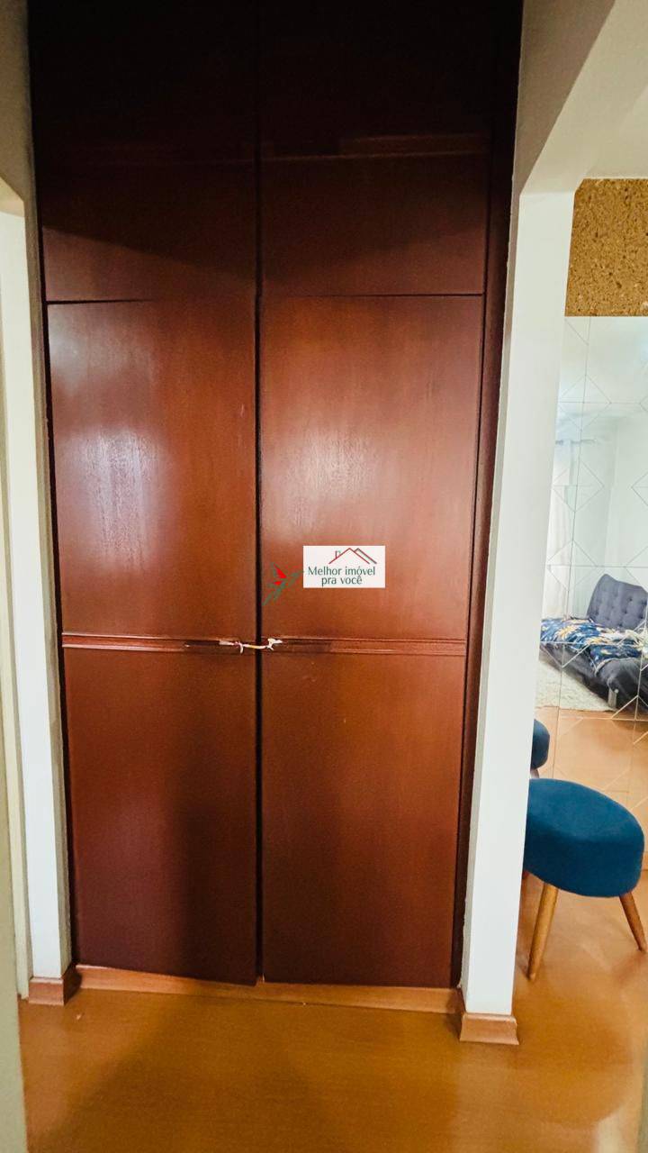 Apartamento, 1 quarto, 36 m² - Foto 6