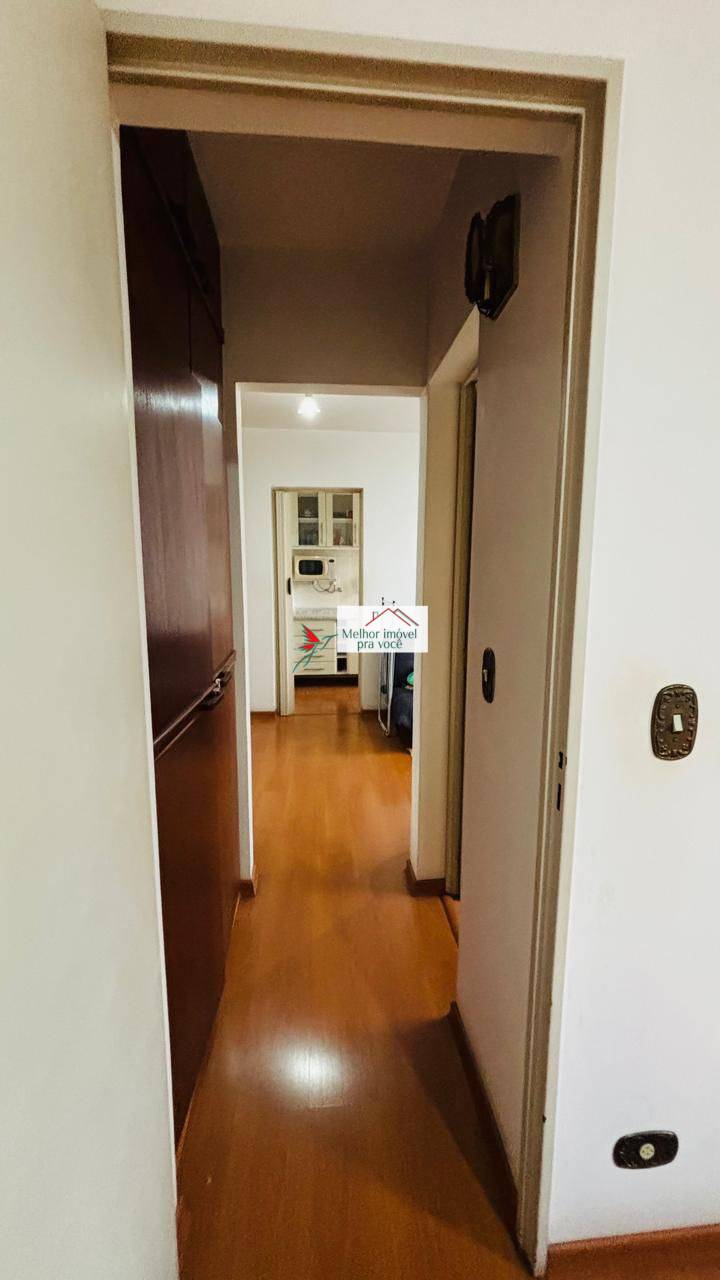 Apartamento, 1 quarto, 36 m² - Foto 7