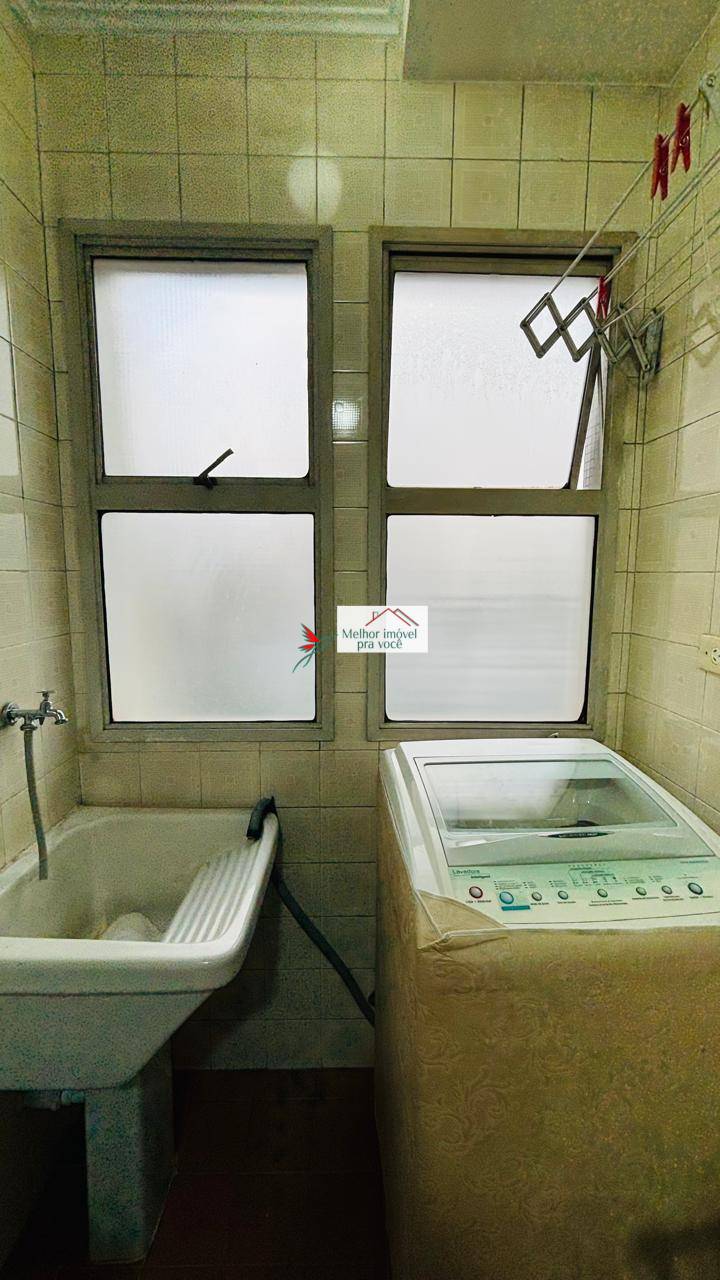 Apartamento, 1 quarto, 36 m² - Foto 12