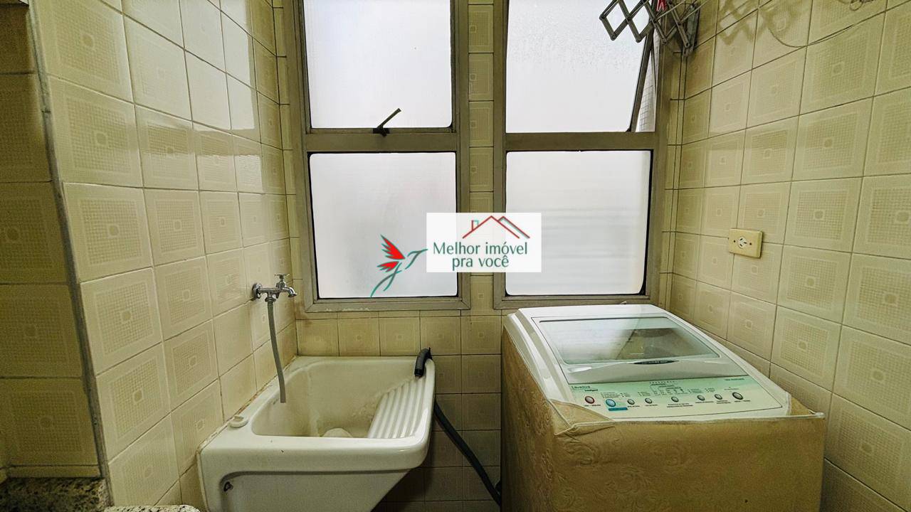 Apartamento, 1 quarto, 36 m² - Foto 13