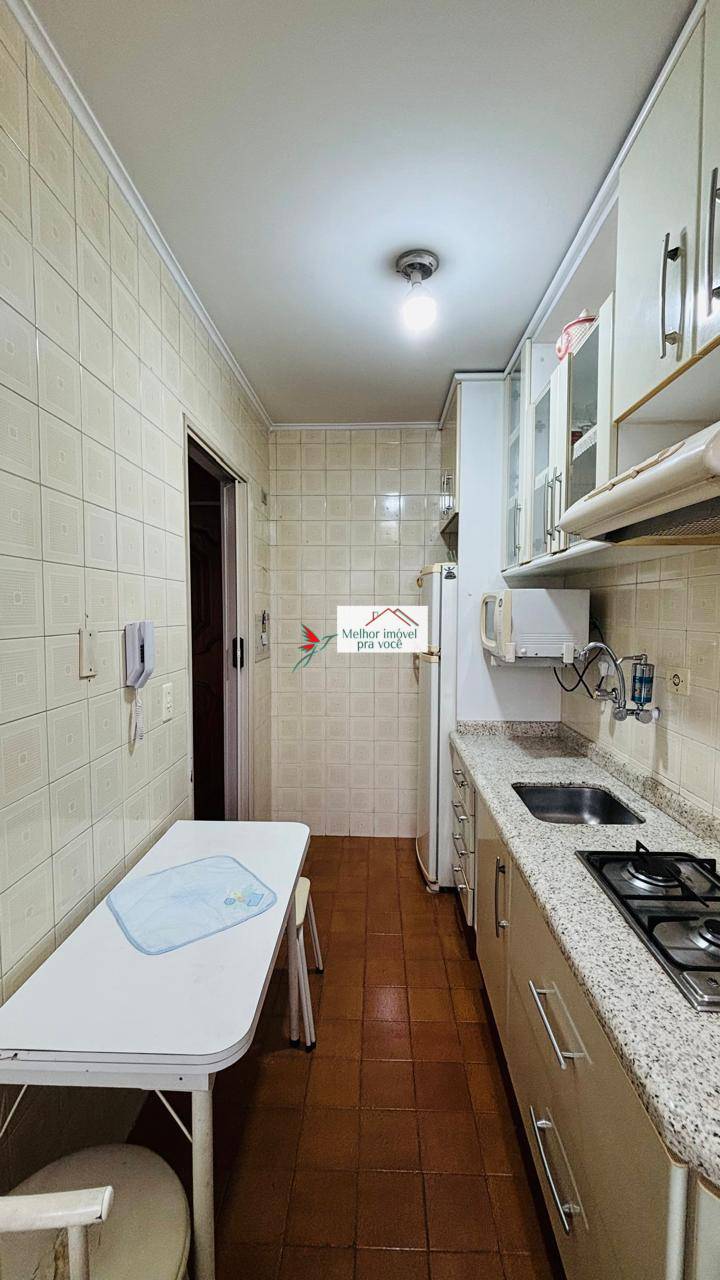 Apartamento, 1 quarto, 36 m² - Foto 14