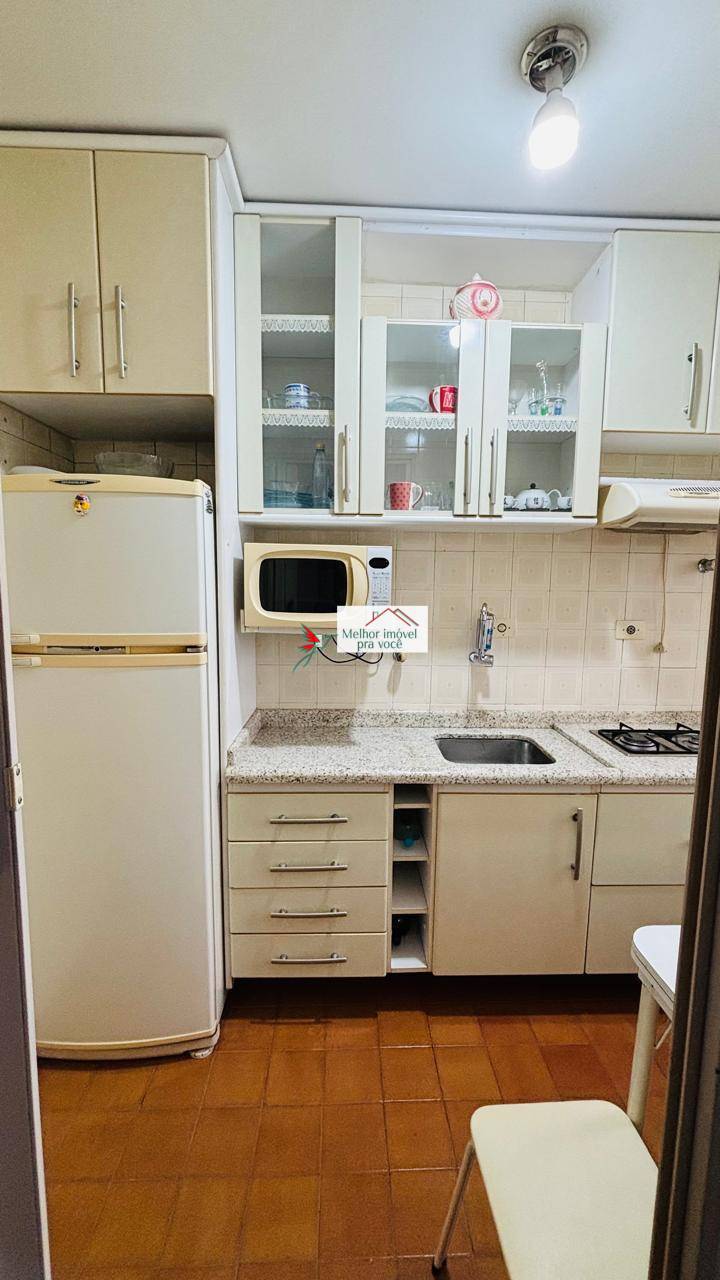 Apartamento, 1 quarto, 36 m² - Foto 16