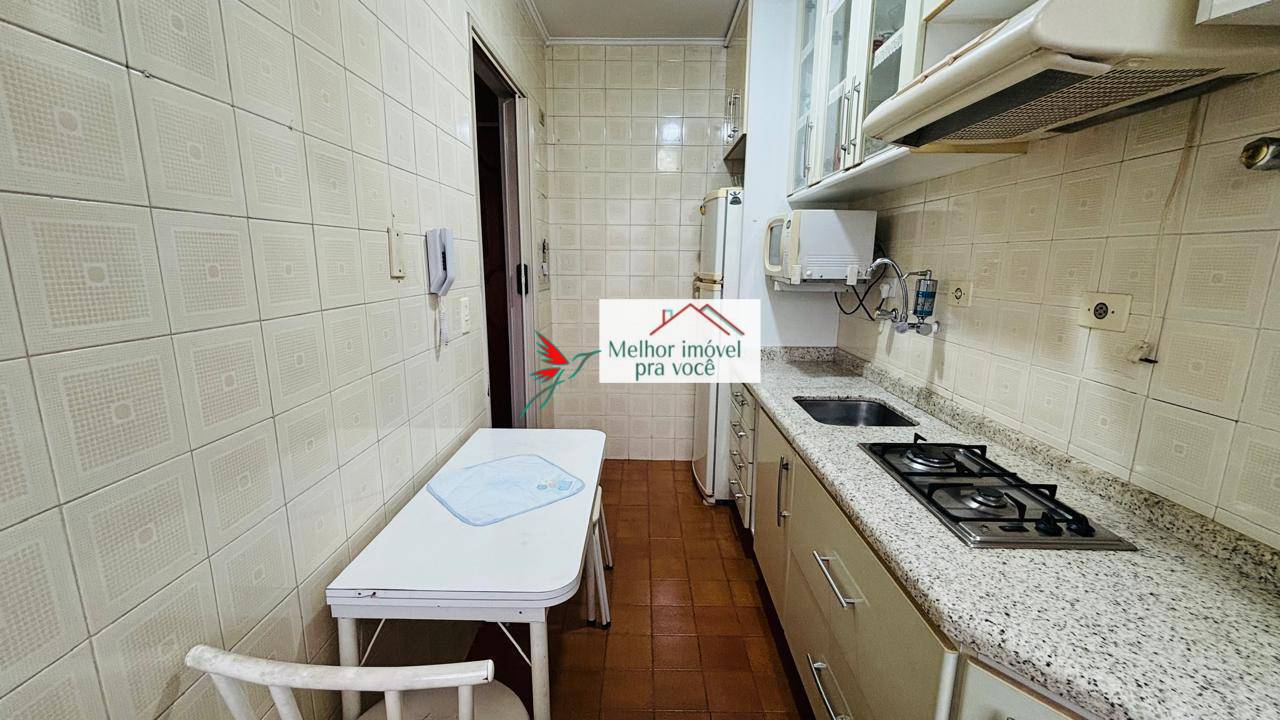 Apartamento, 1 quarto, 36 m² - Foto 18