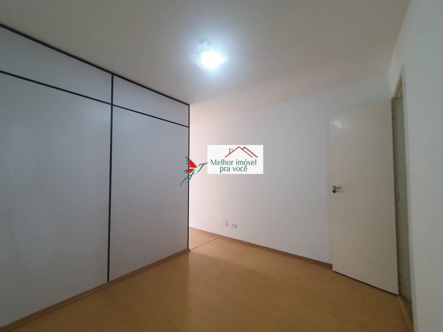 Apartamento, 1 quarto, 25 m² - Foto 8