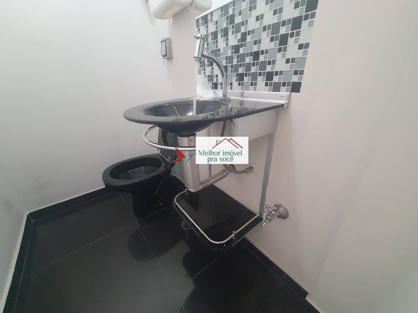 Sala-Conjunto, 76 m² - Foto 4