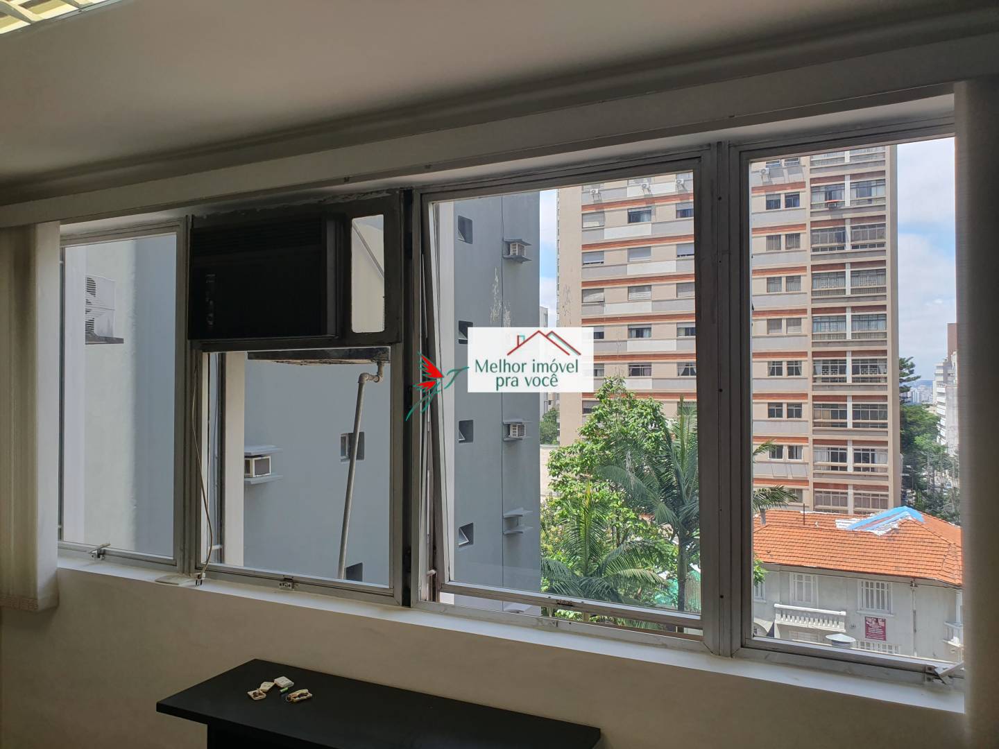 Sala-Conjunto, 76 m² - Foto 5