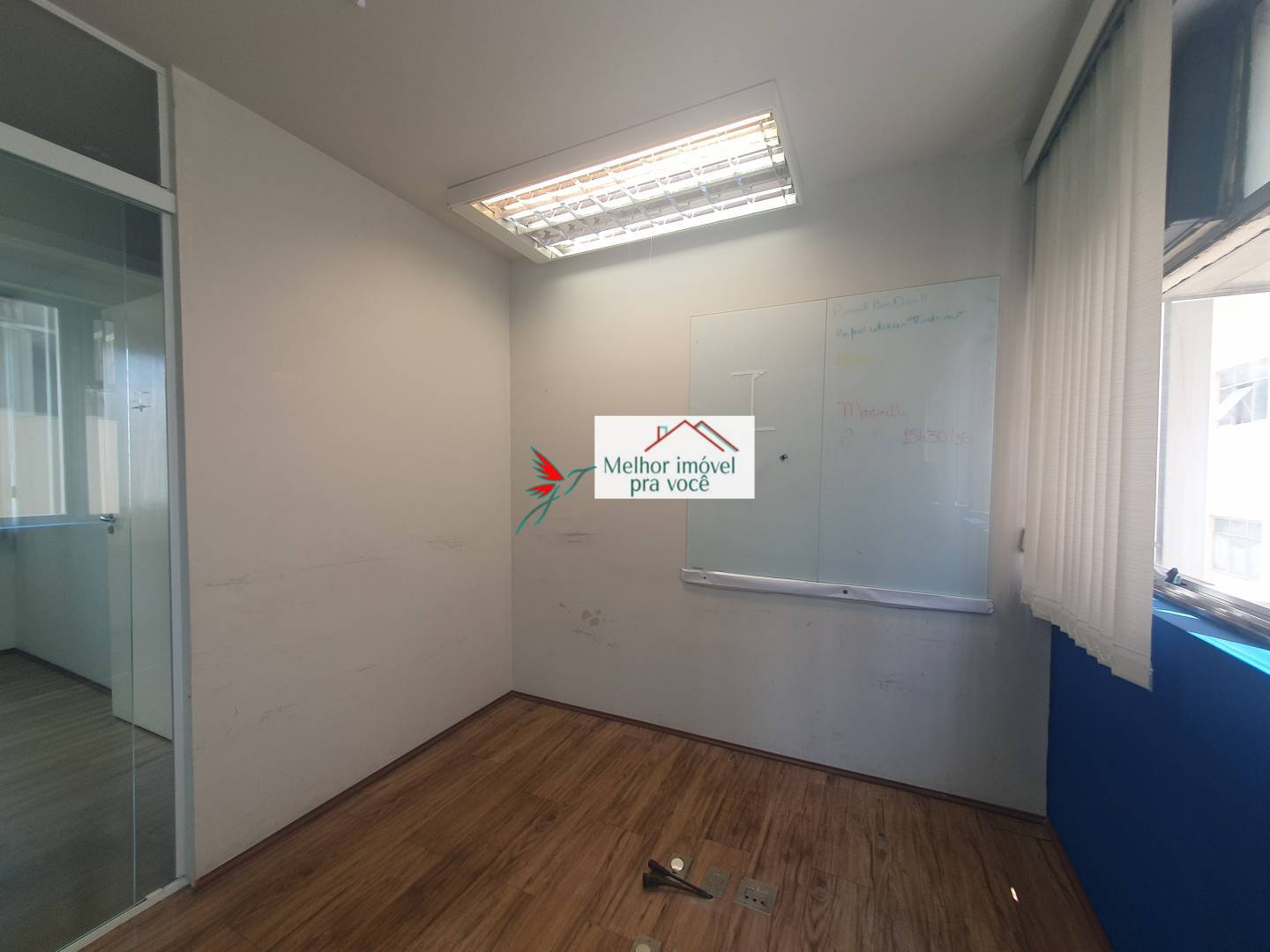 Sala-Conjunto, 76 m² - Foto 6