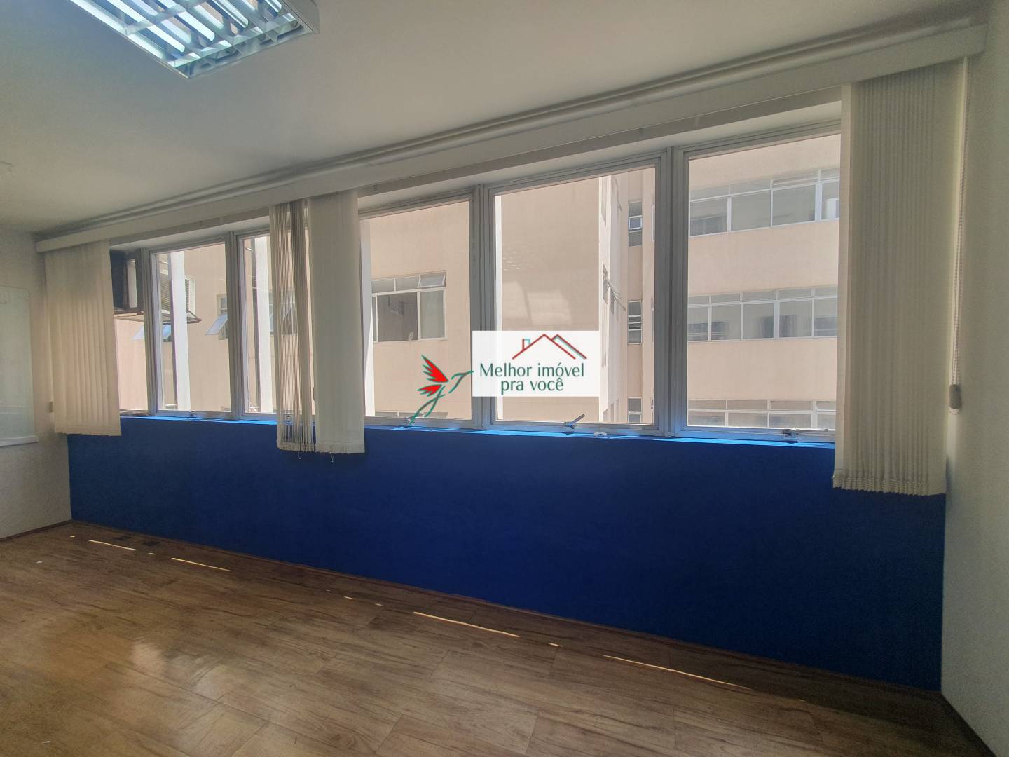 Sala-Conjunto, 76 m² - Foto 7