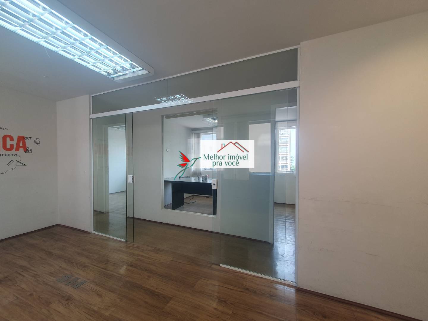 Sala-Conjunto, 76 m² - Foto 8