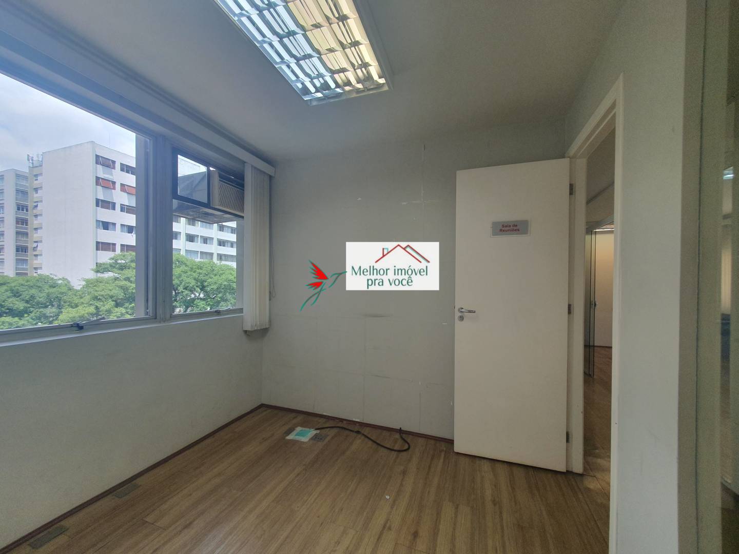 Sala-Conjunto, 76 m² - Foto 9