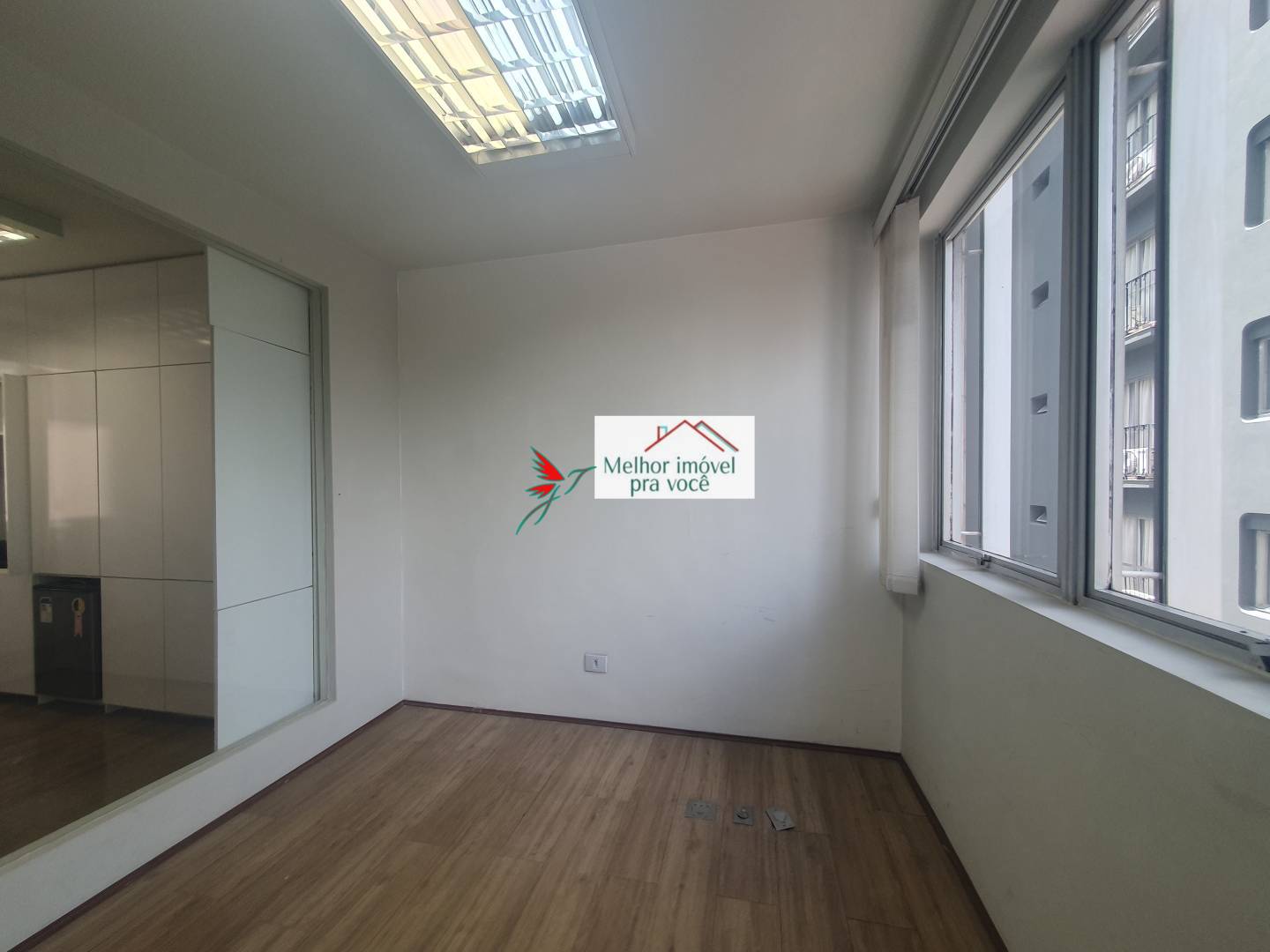 Sala-Conjunto, 76 m² - Foto 10