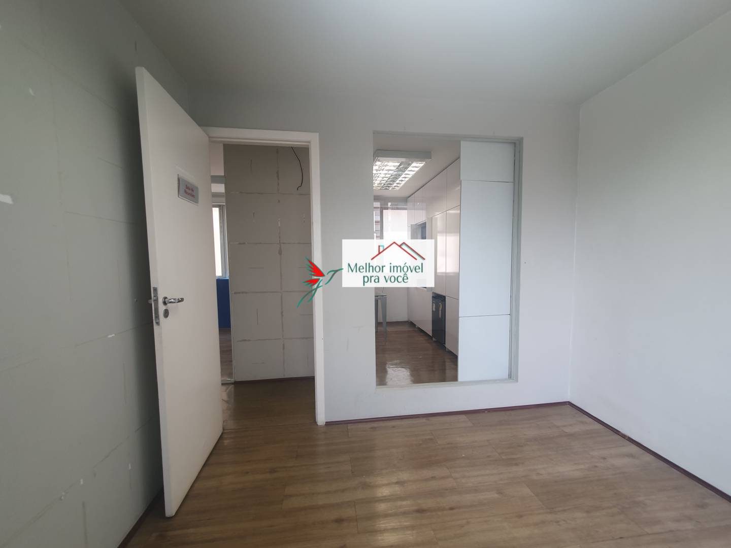 Sala-Conjunto, 76 m² - Foto 11