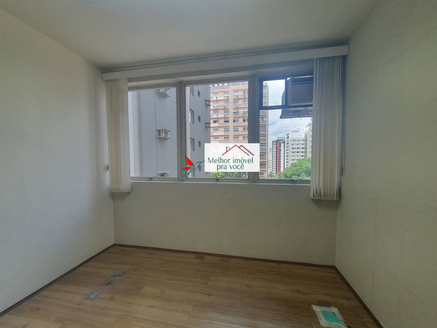 Sala-Conjunto, 76 m² - Foto 12