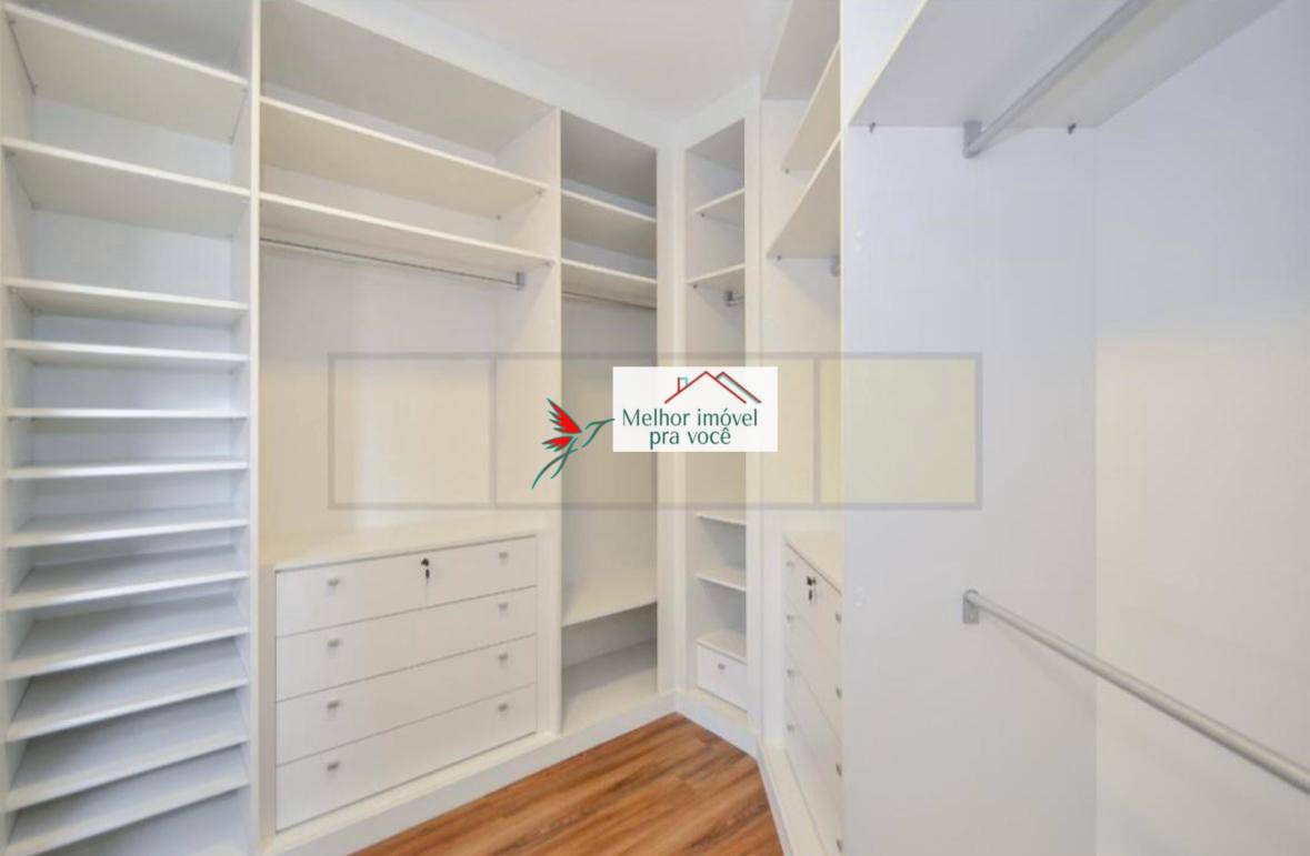 Apartamento, 2 quartos, 116 m² - Foto 6