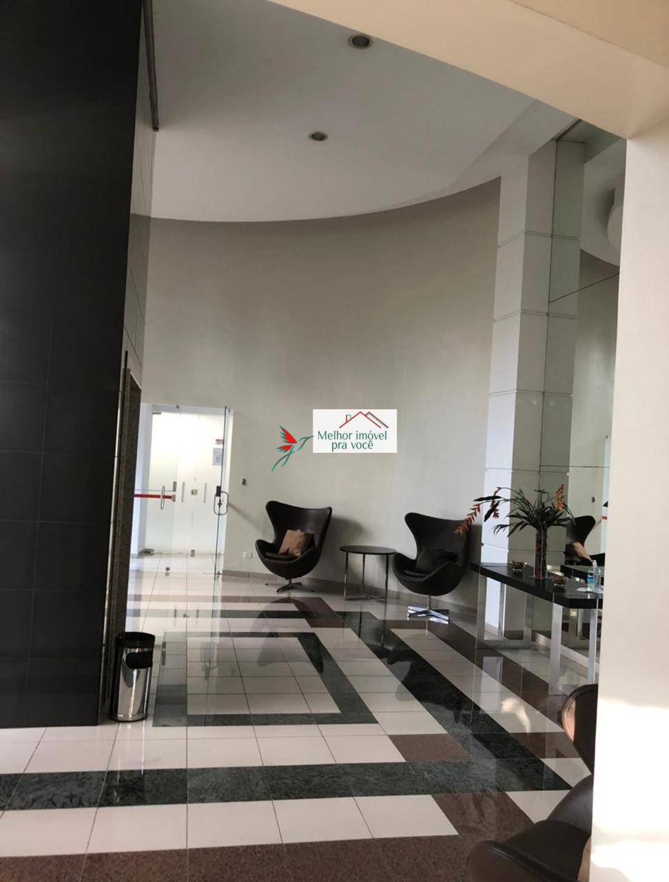 Apartamento, 2 quartos, 116 m² - Foto 19
