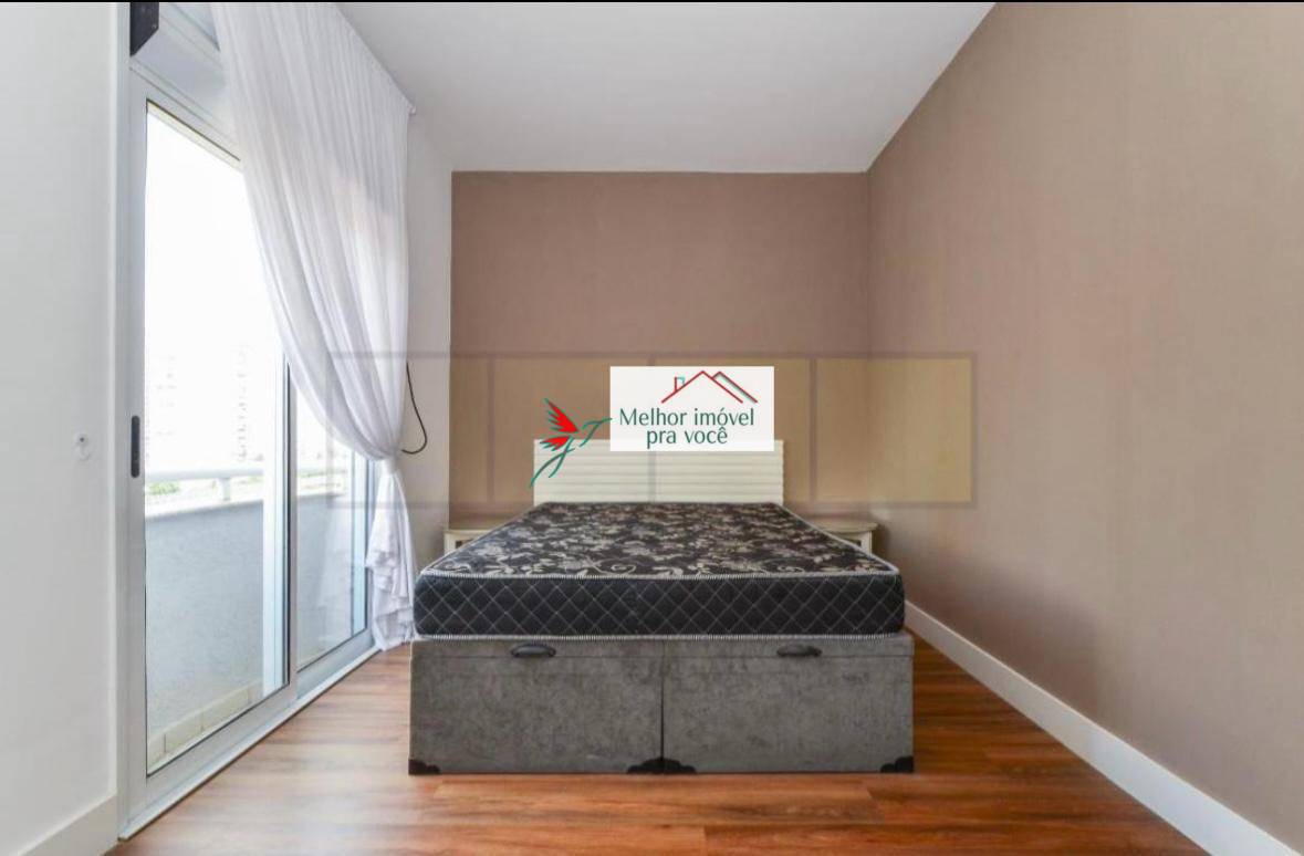 Apartamento, 2 quartos, 116 m² - Foto 8