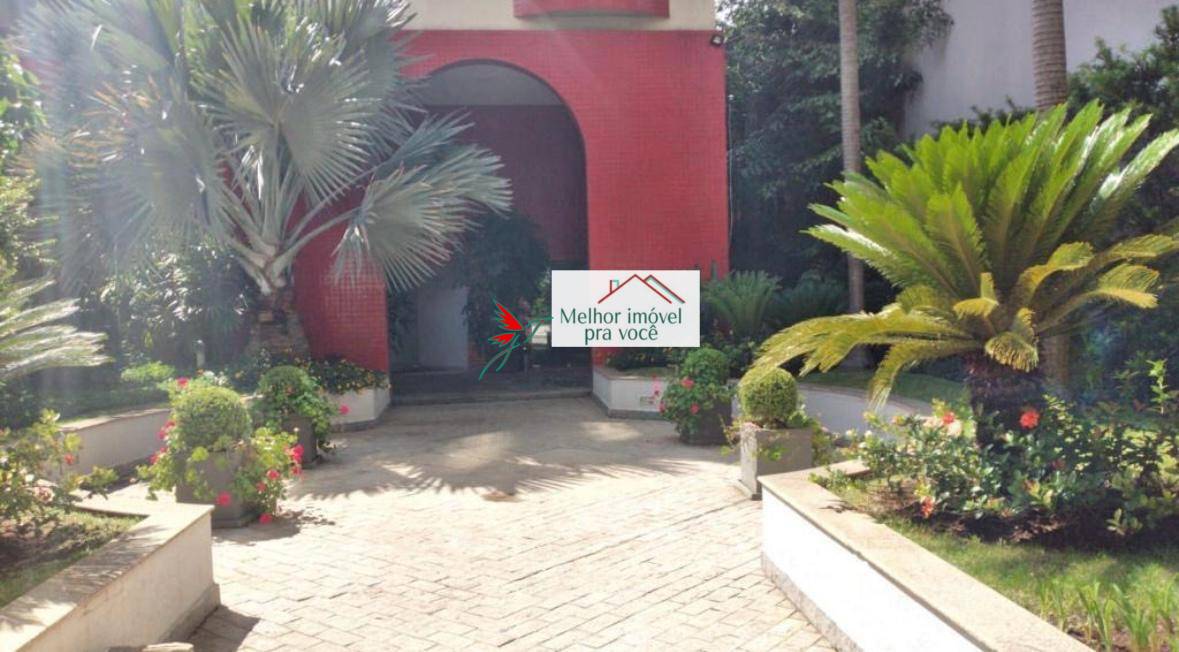 Apartamento, 2 quartos, 116 m² - Foto 17