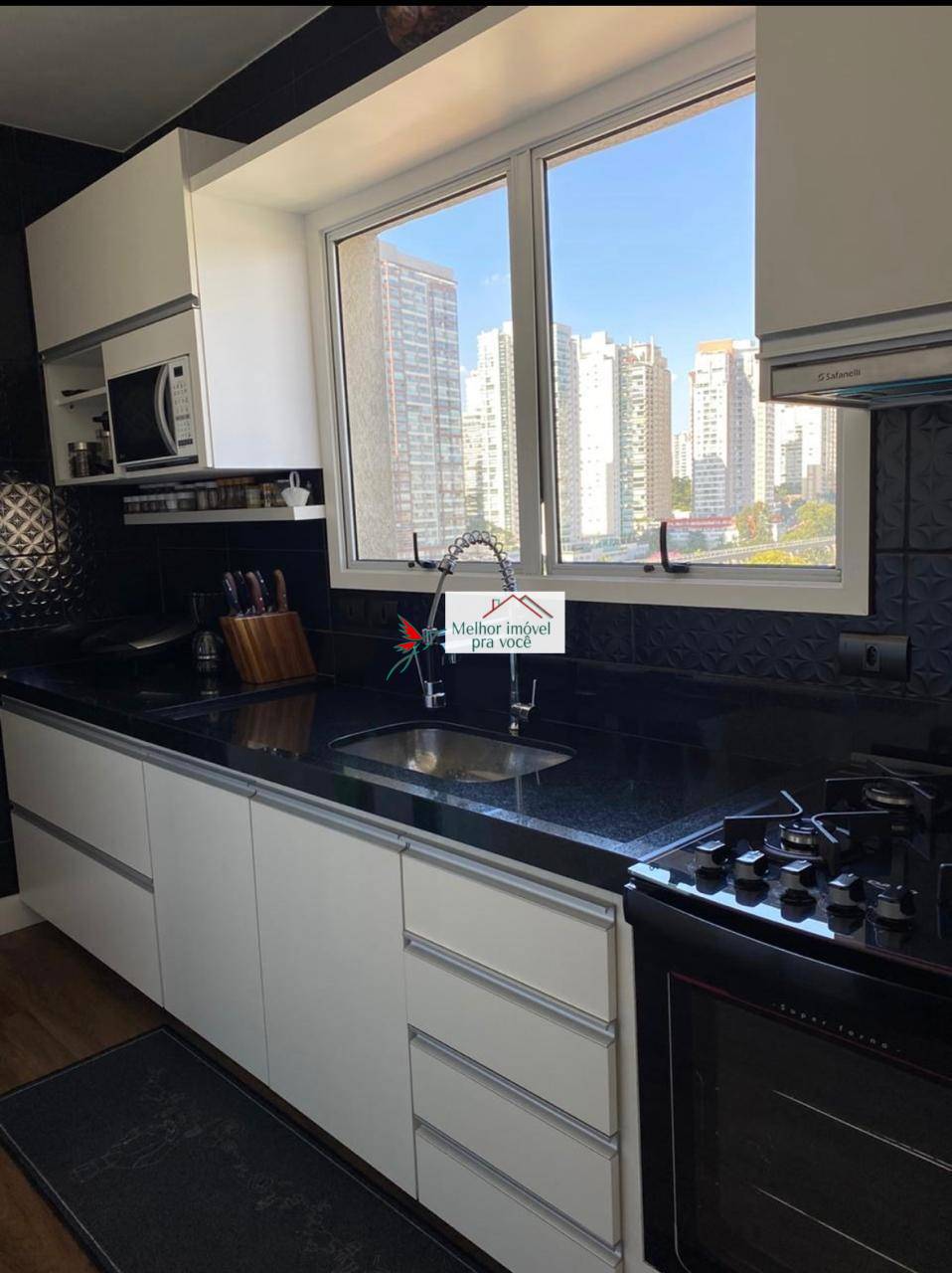 Apartamento, 2 quartos, 116 m² - Foto 10