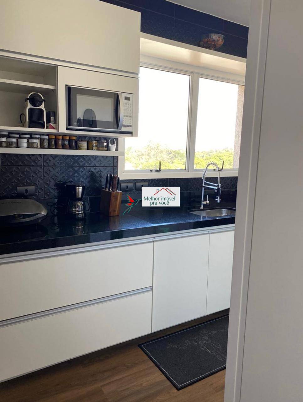 Apartamento, 2 quartos, 116 m² - Foto 11