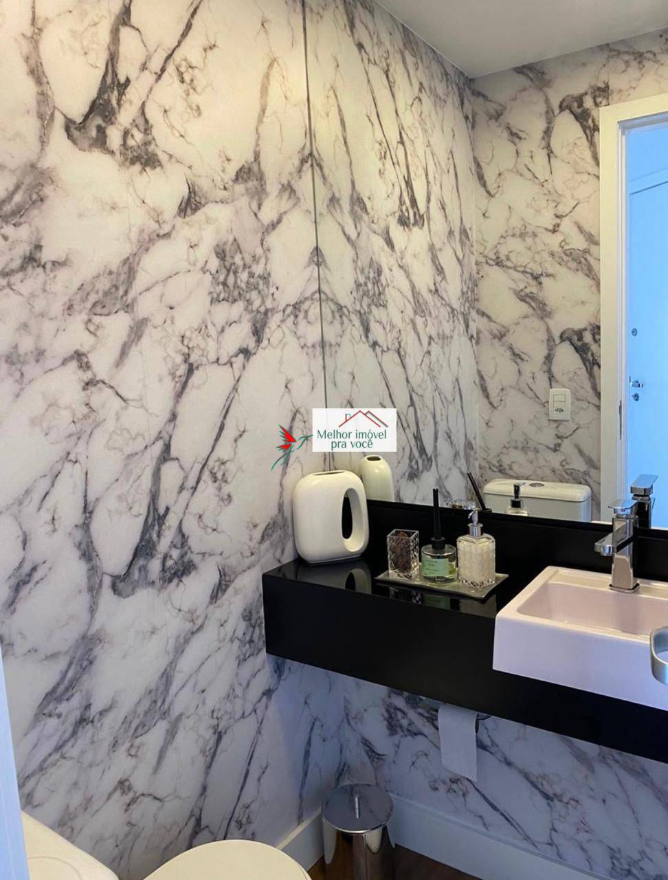 Apartamento, 2 quartos, 116 m² - Foto 9
