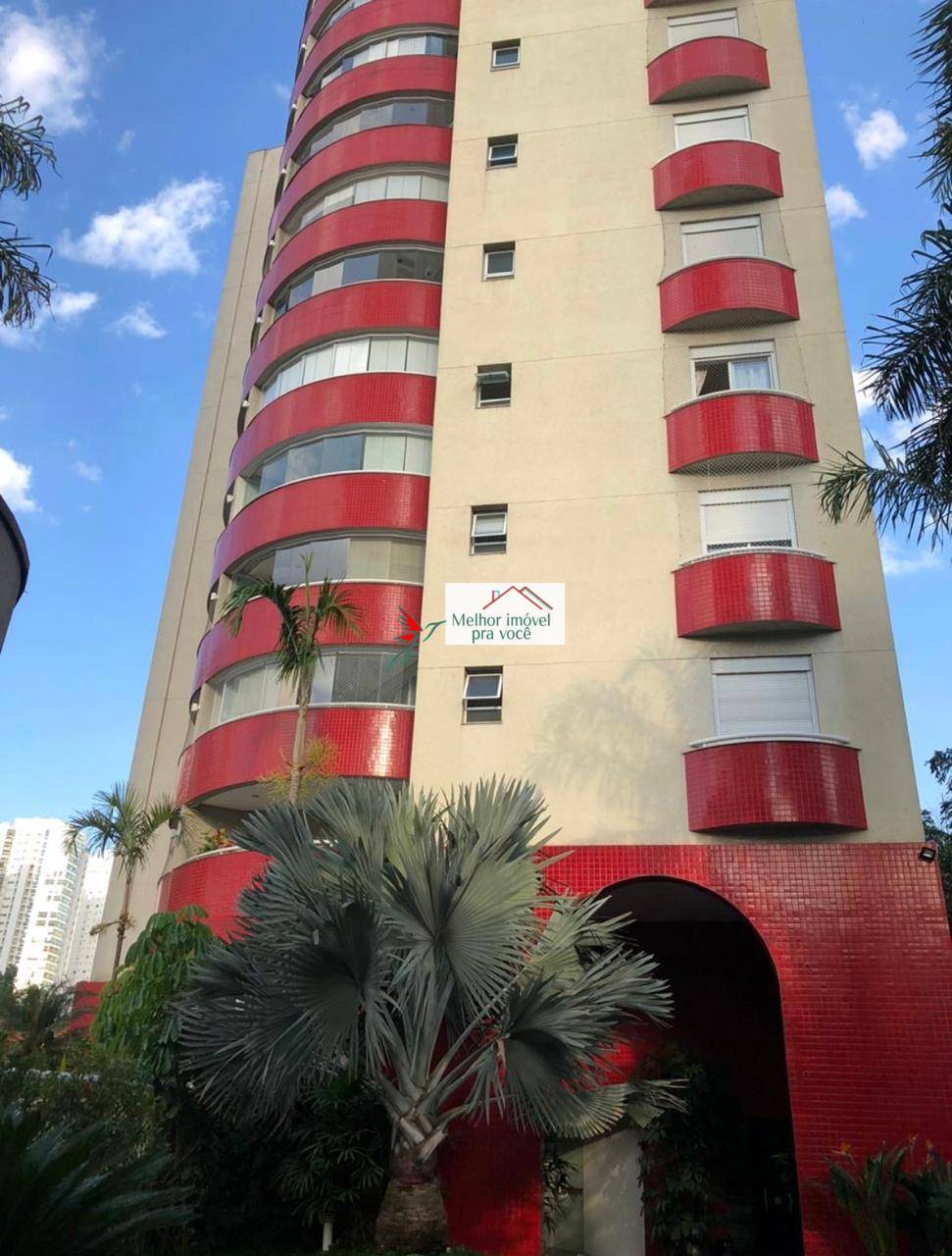 Apartamento, 2 quartos, 116 m² - Foto 18