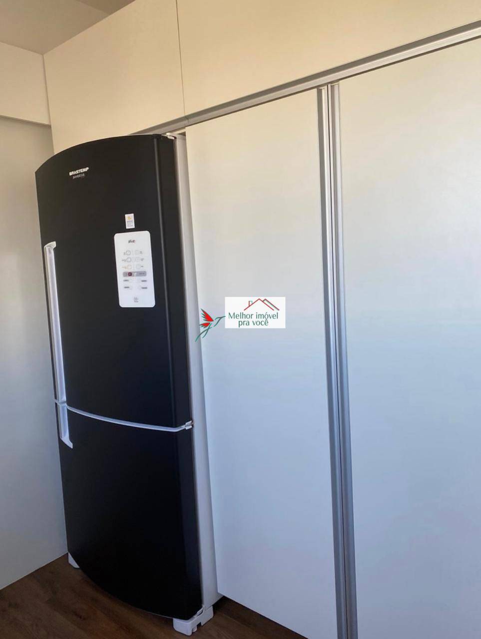 Apartamento, 2 quartos, 116 m² - Foto 15