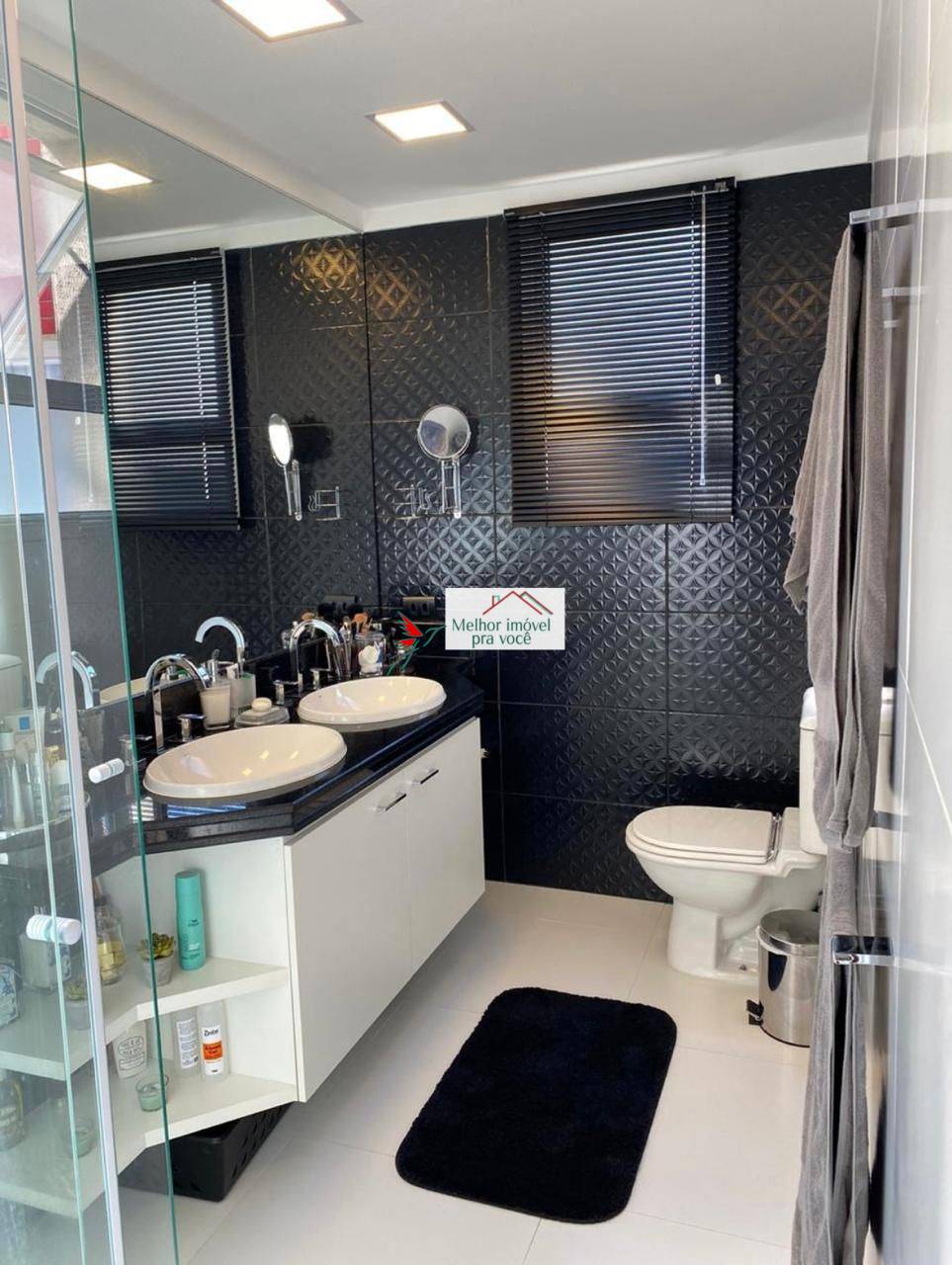 Apartamento, 2 quartos, 116 m² - Foto 16