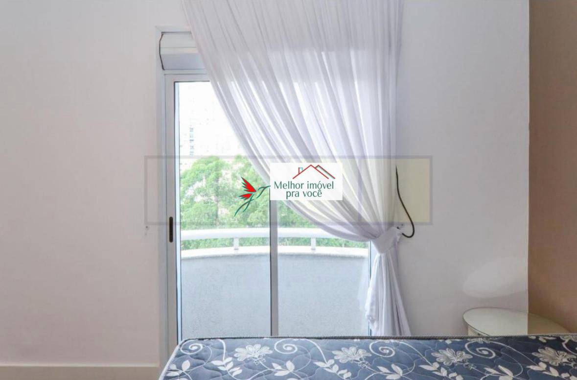Apartamento, 2 quartos, 116 m² - Foto 14