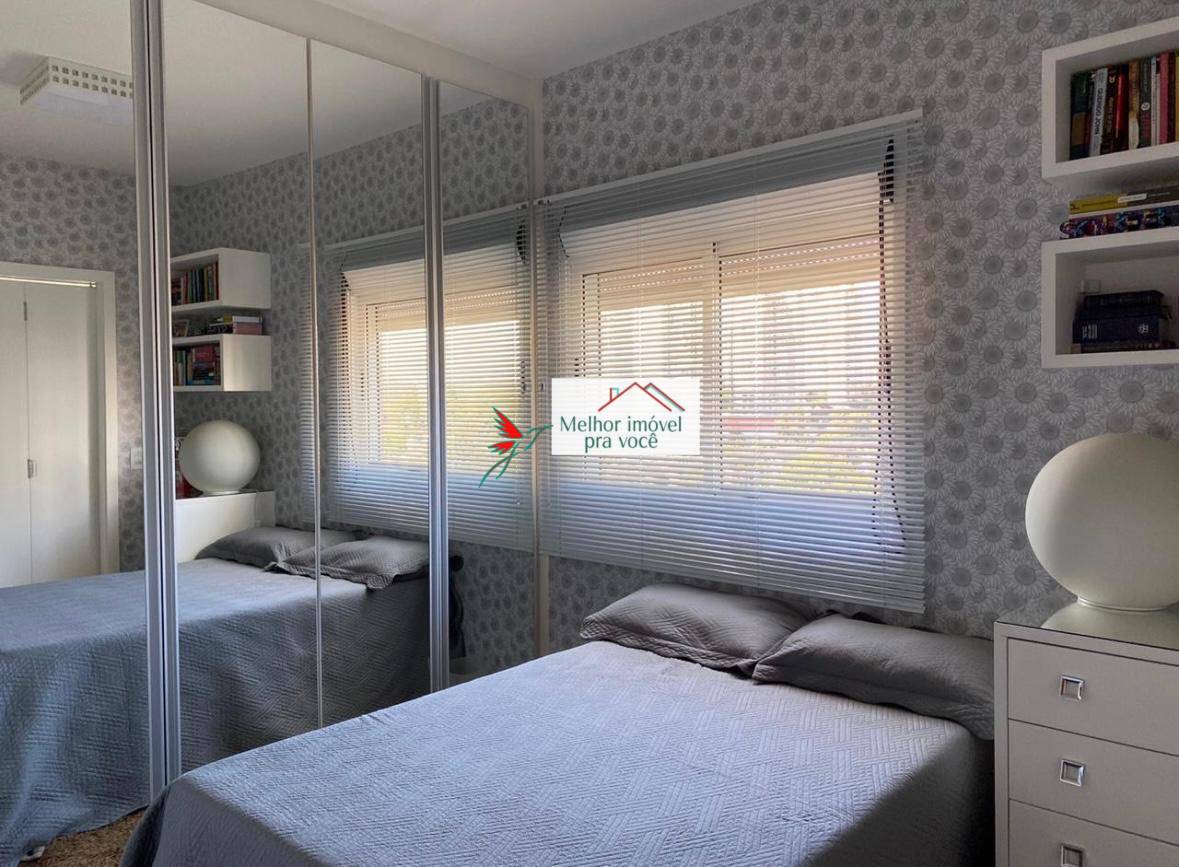 Apartamento, 2 quartos, 116 m² - Foto 13