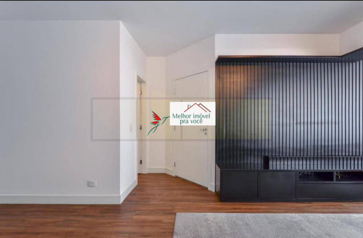 Apartamento, 2 quartos, 116 m² - Foto 4
