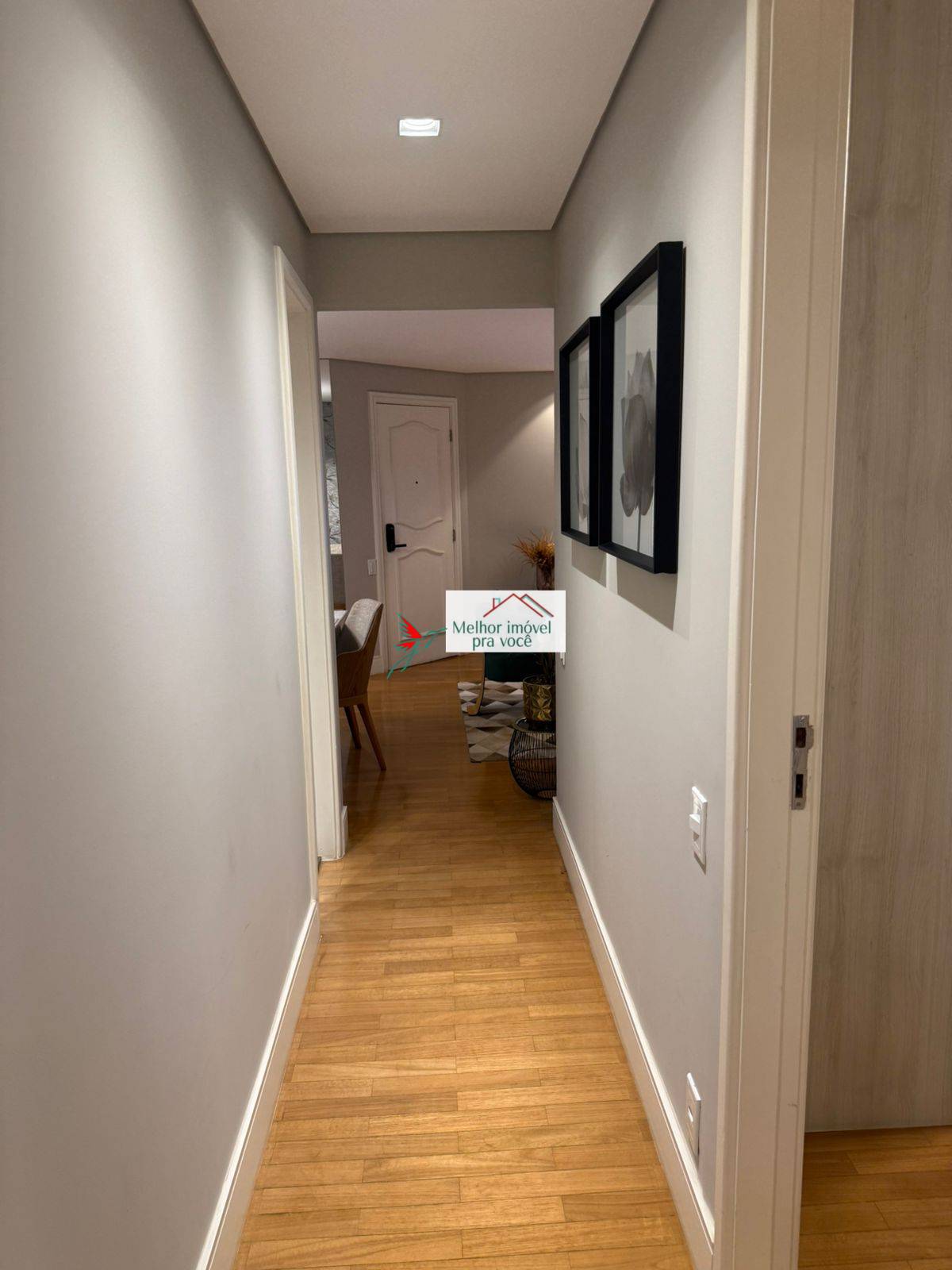 Apartamento, 2 quartos, 87 m² - Foto 5