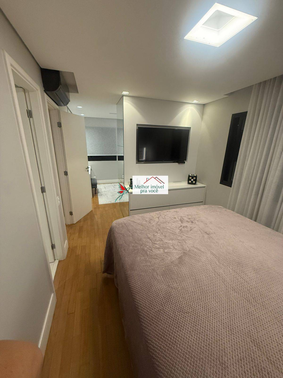 Apartamento, 2 quartos, 87 m² - Foto 8