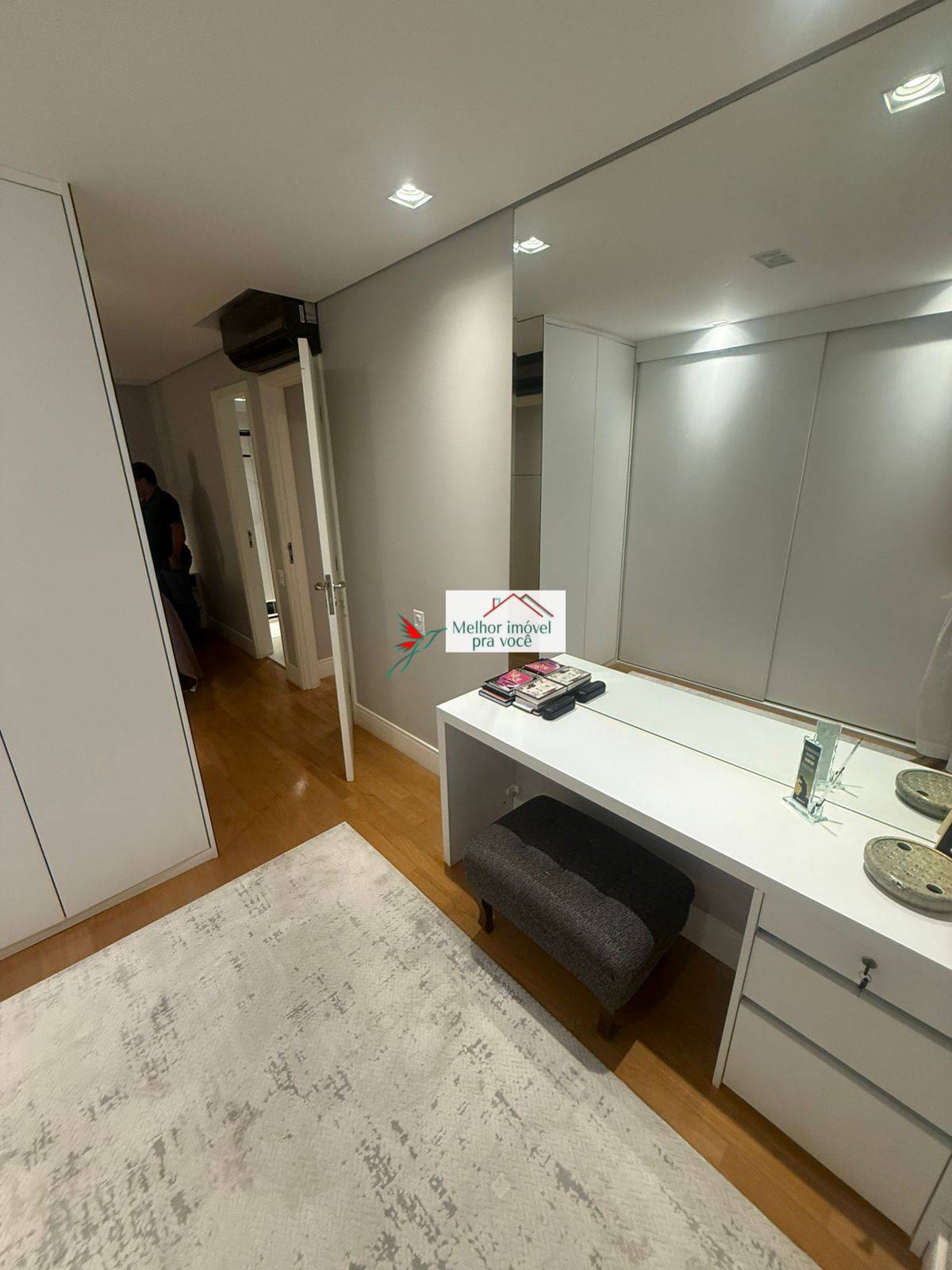 Apartamento, 2 quartos, 87 m² - Foto 10