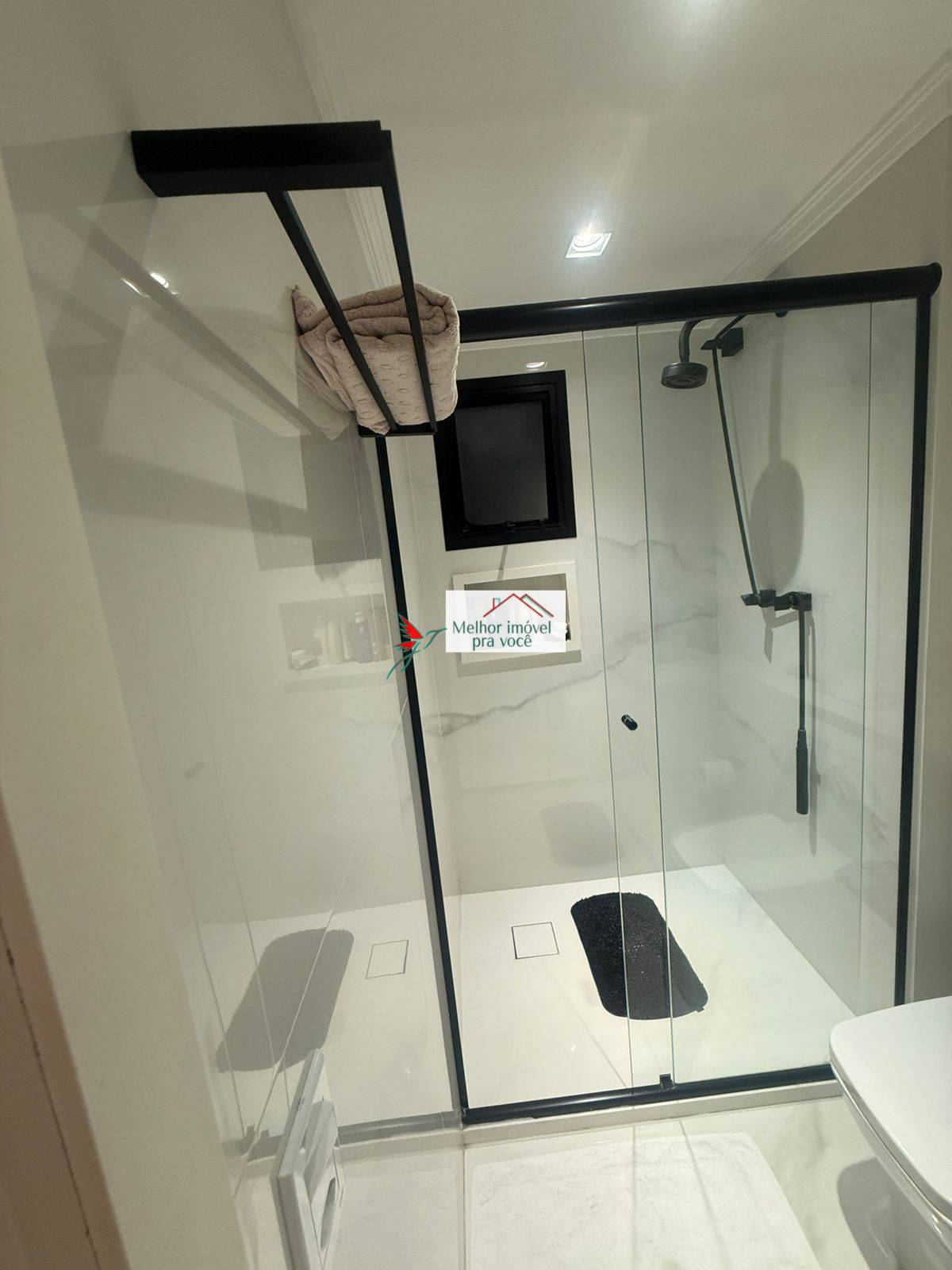 Apartamento, 2 quartos, 87 m² - Foto 11