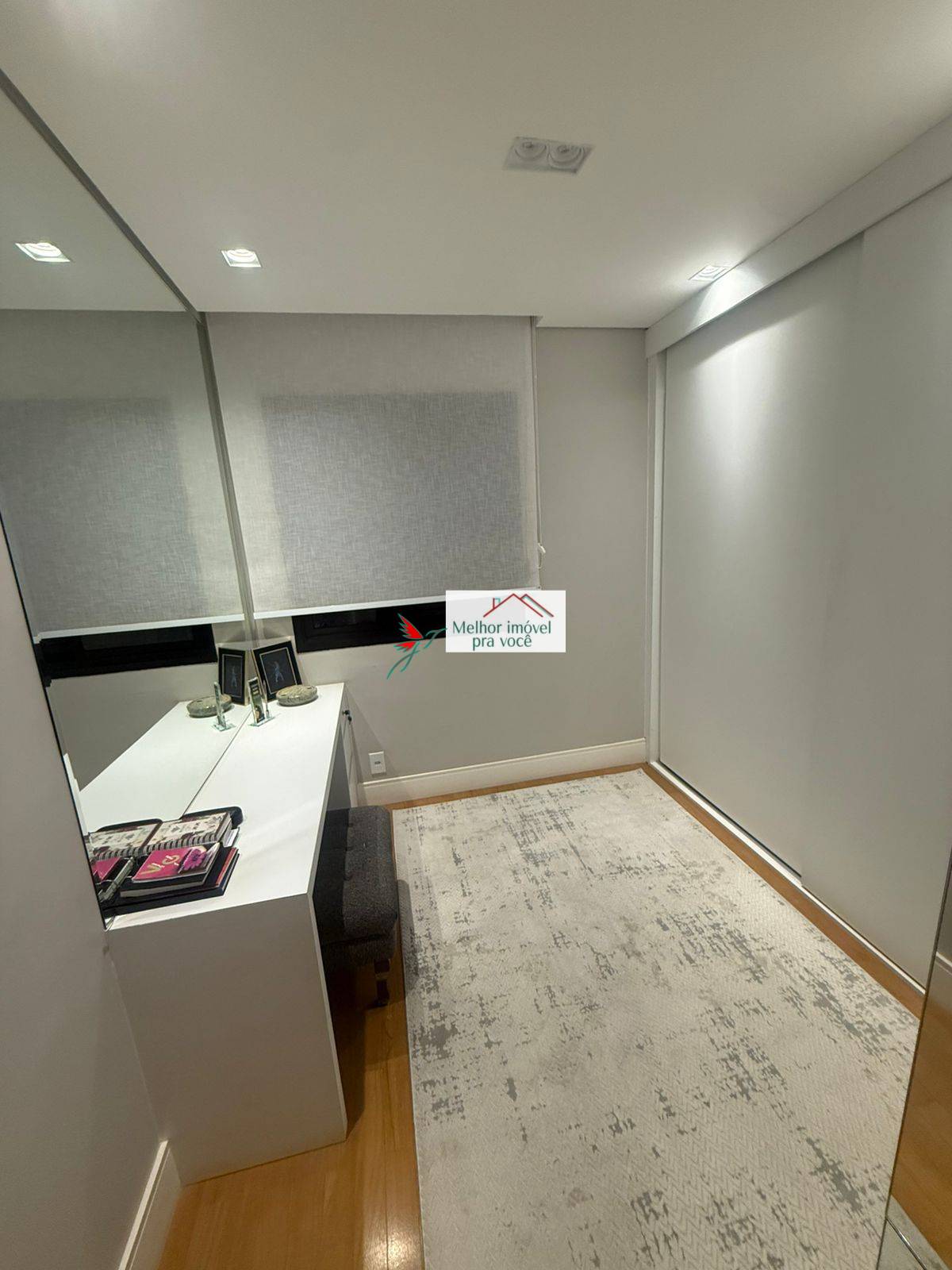 Apartamento, 2 quartos, 87 m² - Foto 12
