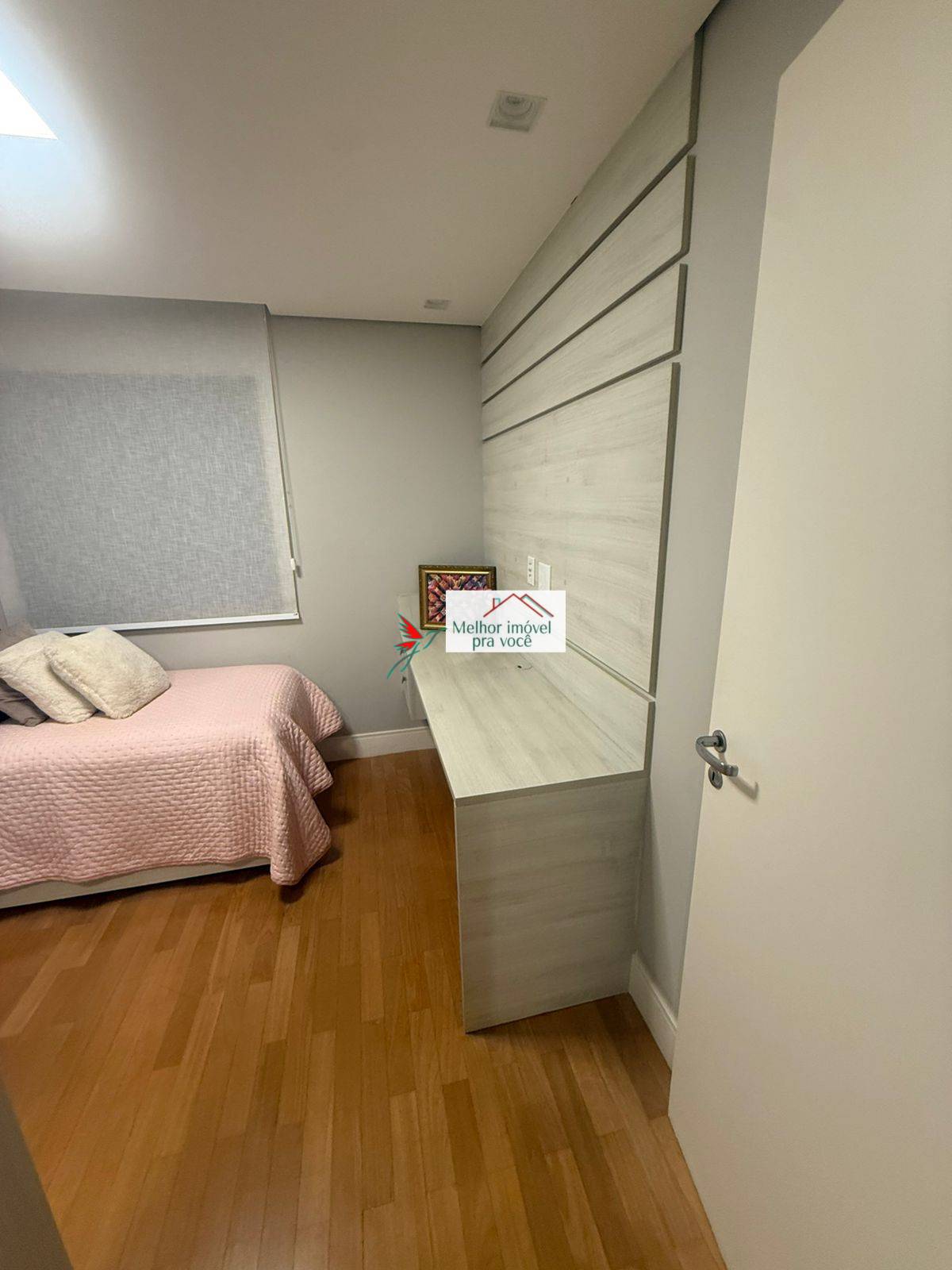 Apartamento, 2 quartos, 87 m² - Foto 15