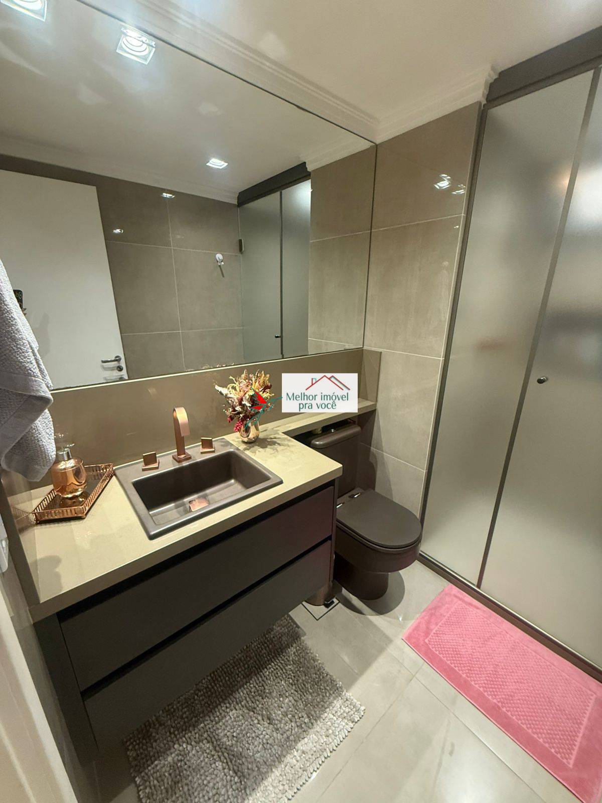 Apartamento, 2 quartos, 87 m² - Foto 17
