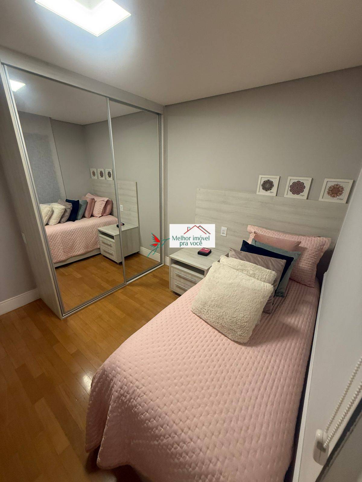 Apartamento, 2 quartos, 87 m² - Foto 14