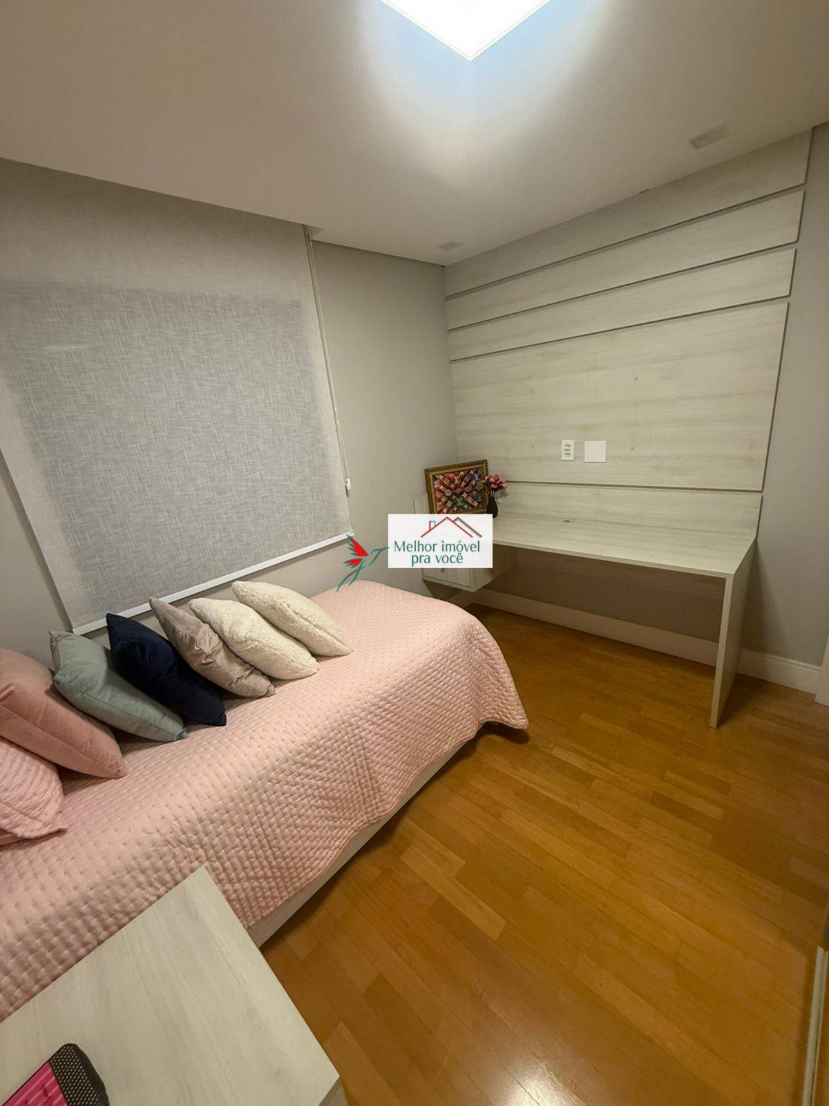 Apartamento, 2 quartos, 87 m² - Foto 13