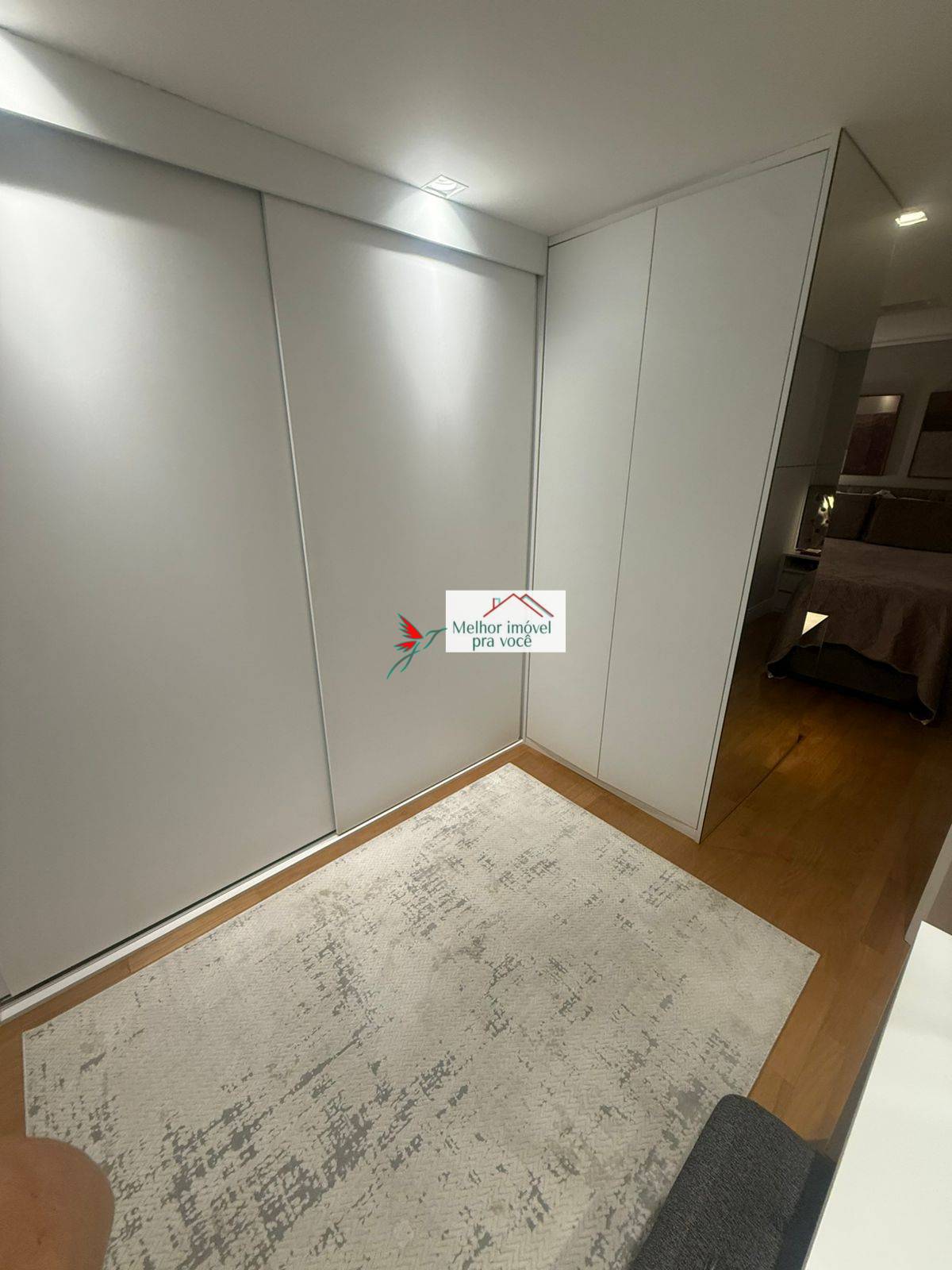 Apartamento, 2 quartos, 87 m² - Foto 16
