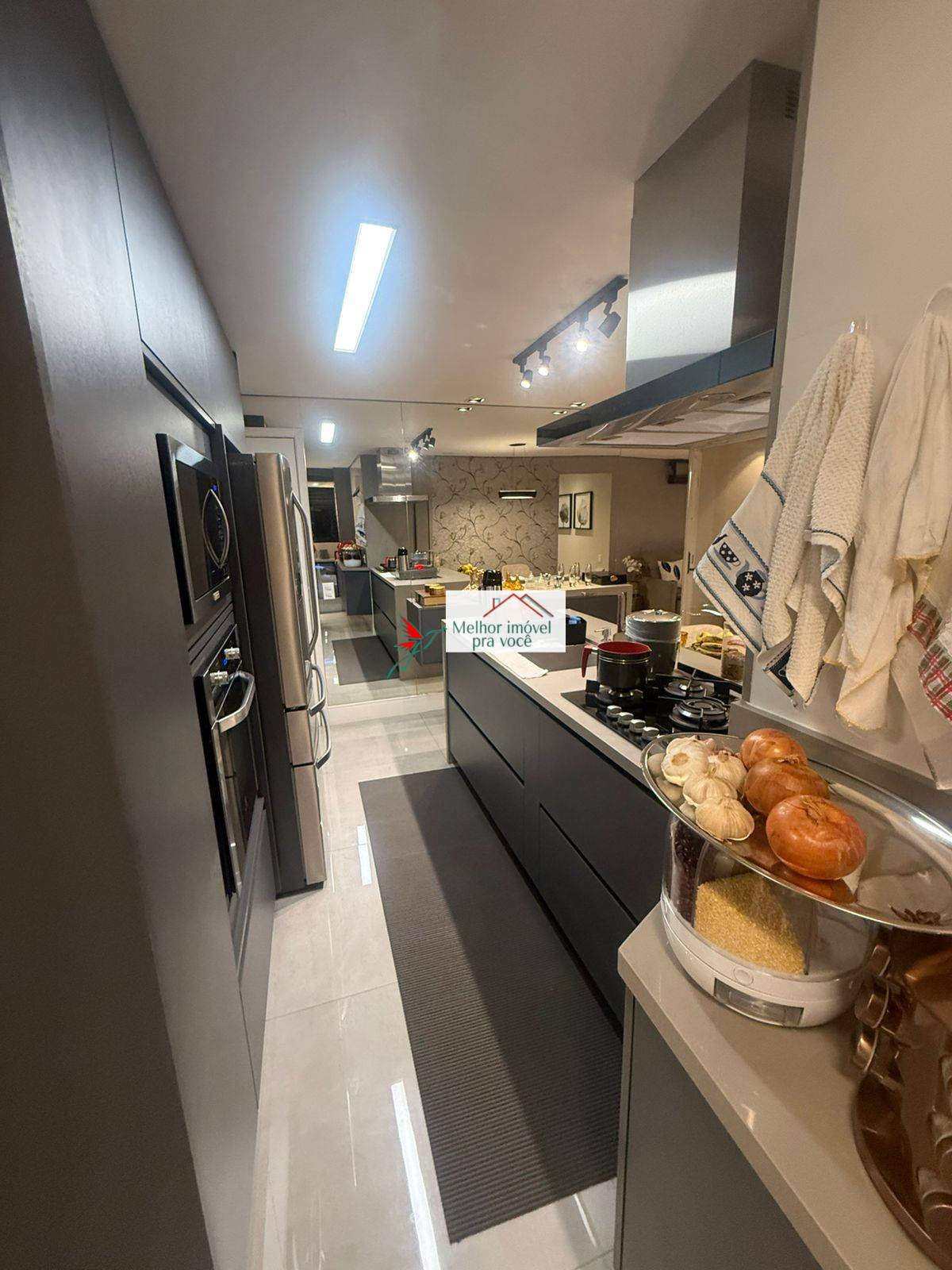 Apartamento, 2 quartos, 87 m² - Foto 19