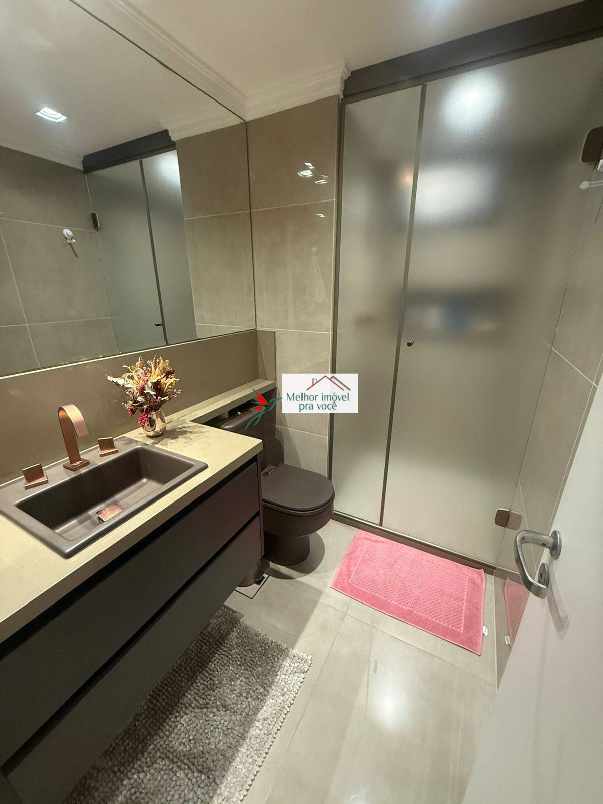 Apartamento, 2 quartos, 87 m² - Foto 18