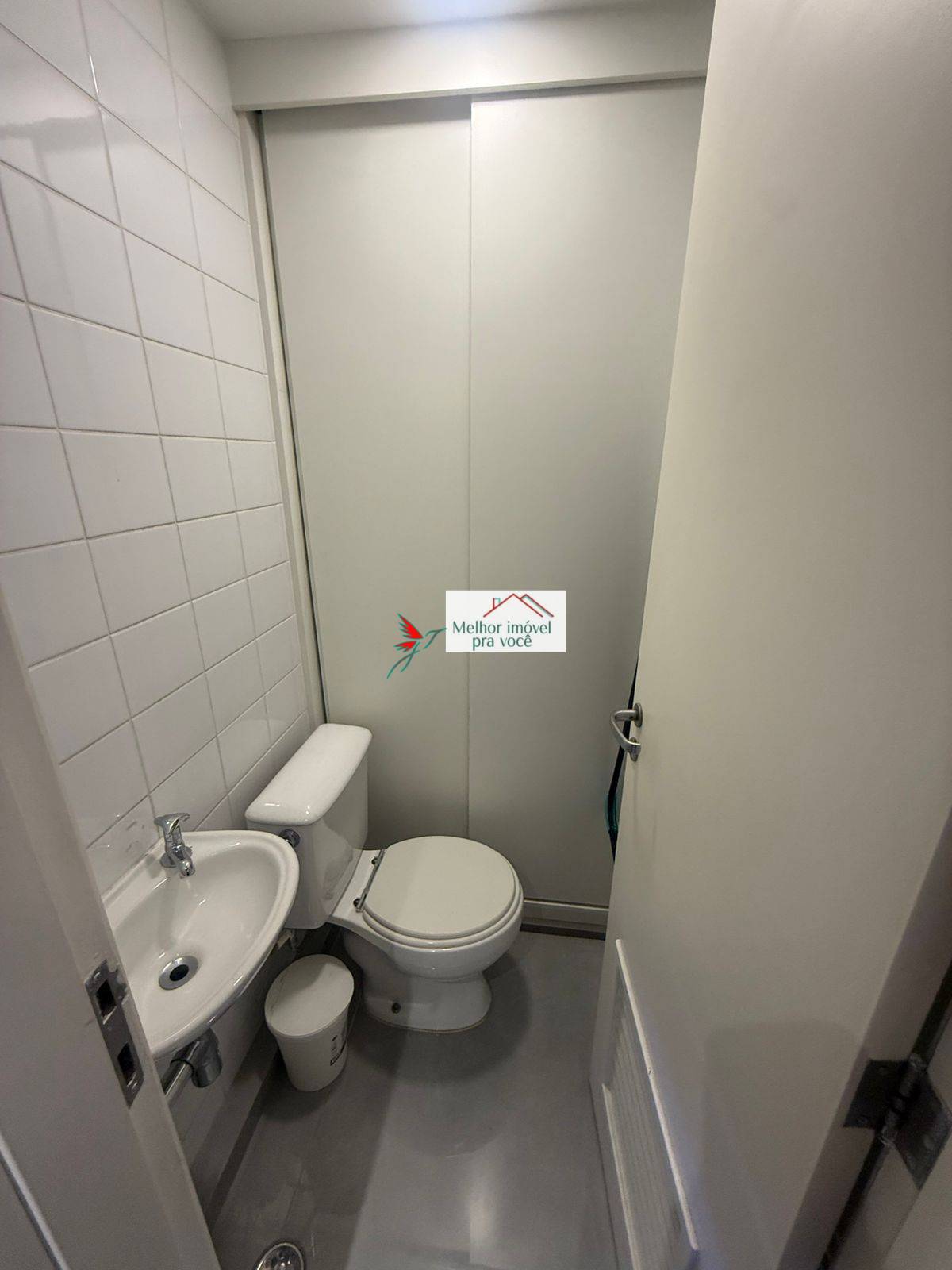 Apartamento, 2 quartos, 87 m² - Foto 21