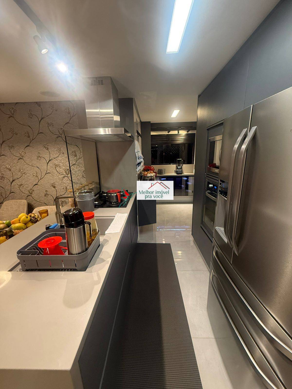 Apartamento, 2 quartos, 87 m² - Foto 23