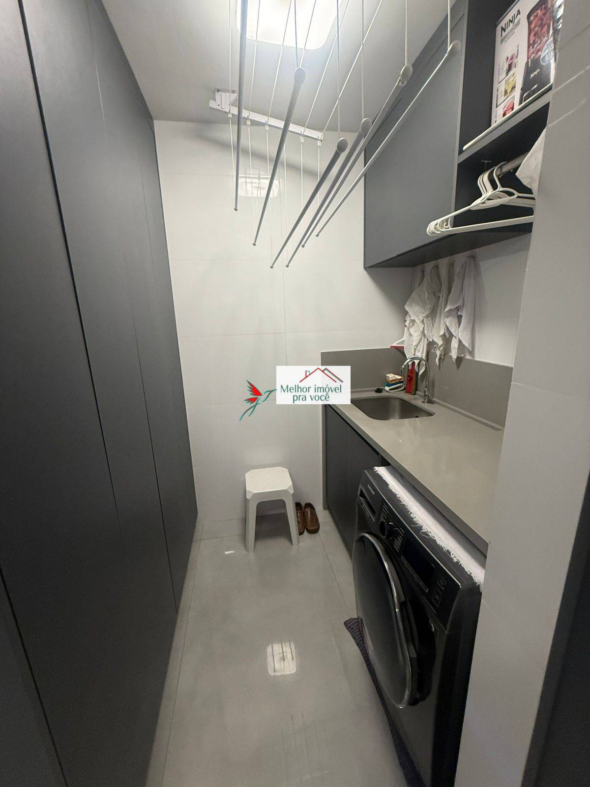 Apartamento, 2 quartos, 87 m² - Foto 20