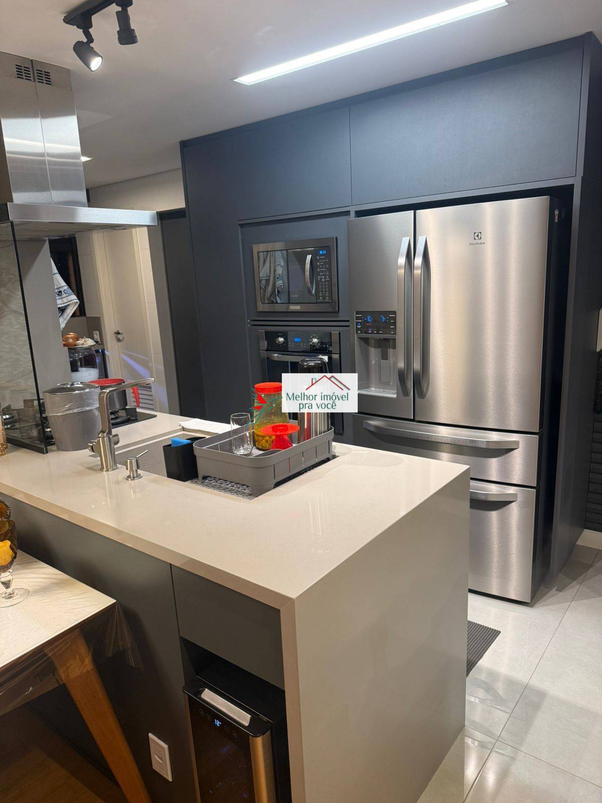 Apartamento, 2 quartos, 87 m² - Foto 24