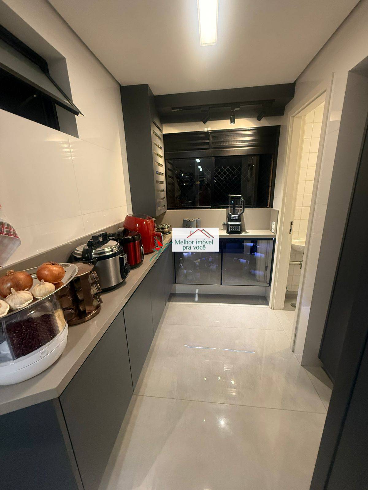 Apartamento, 2 quartos, 87 m² - Foto 25