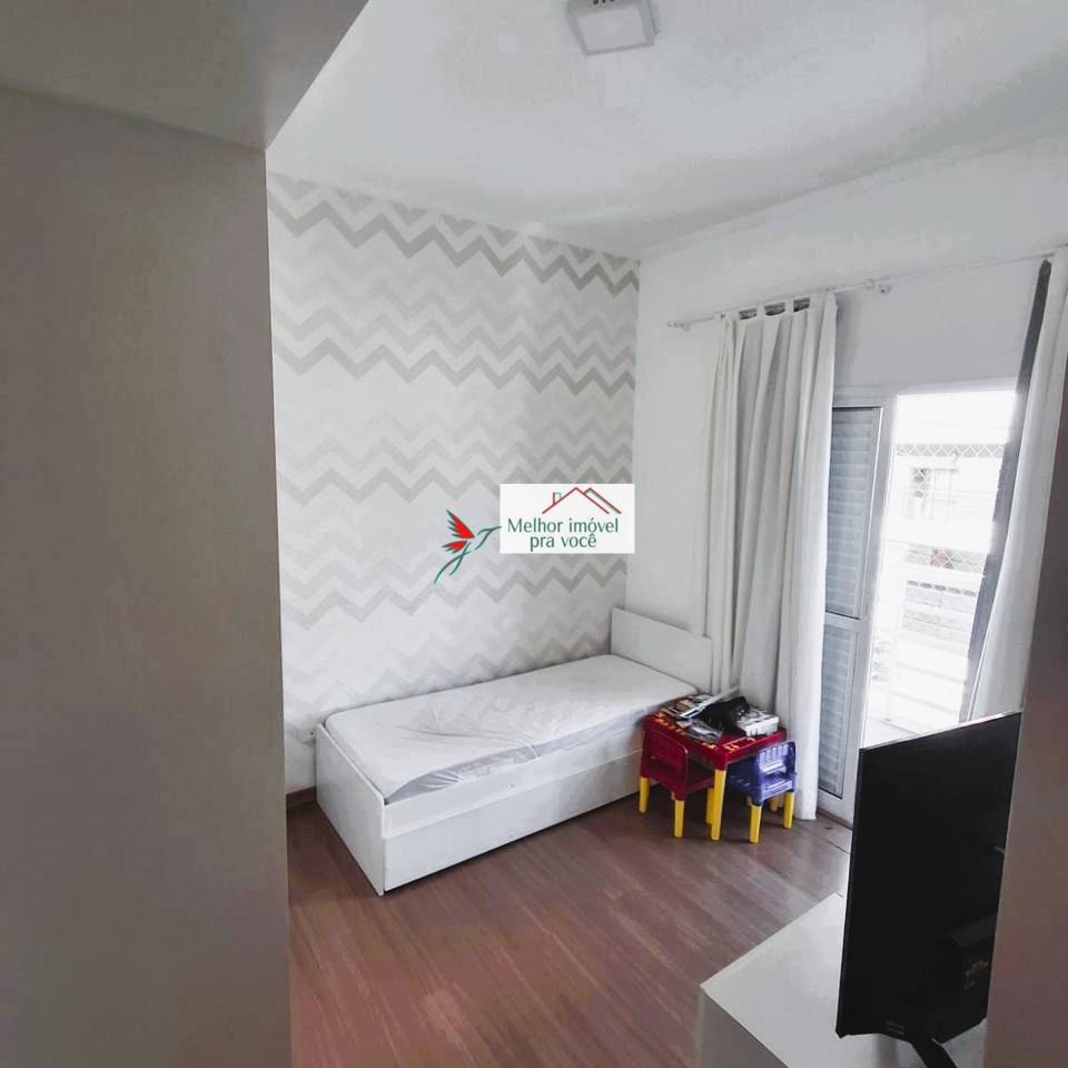 Apartamento, 3 quartos, 80 m² - Foto 6